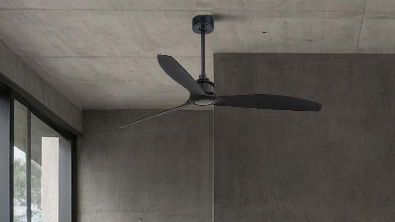 Just Fan
