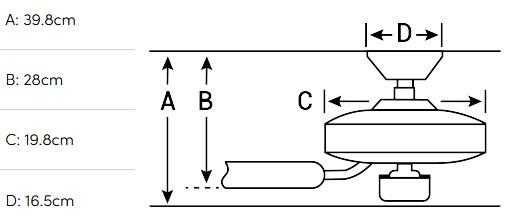 Arcot