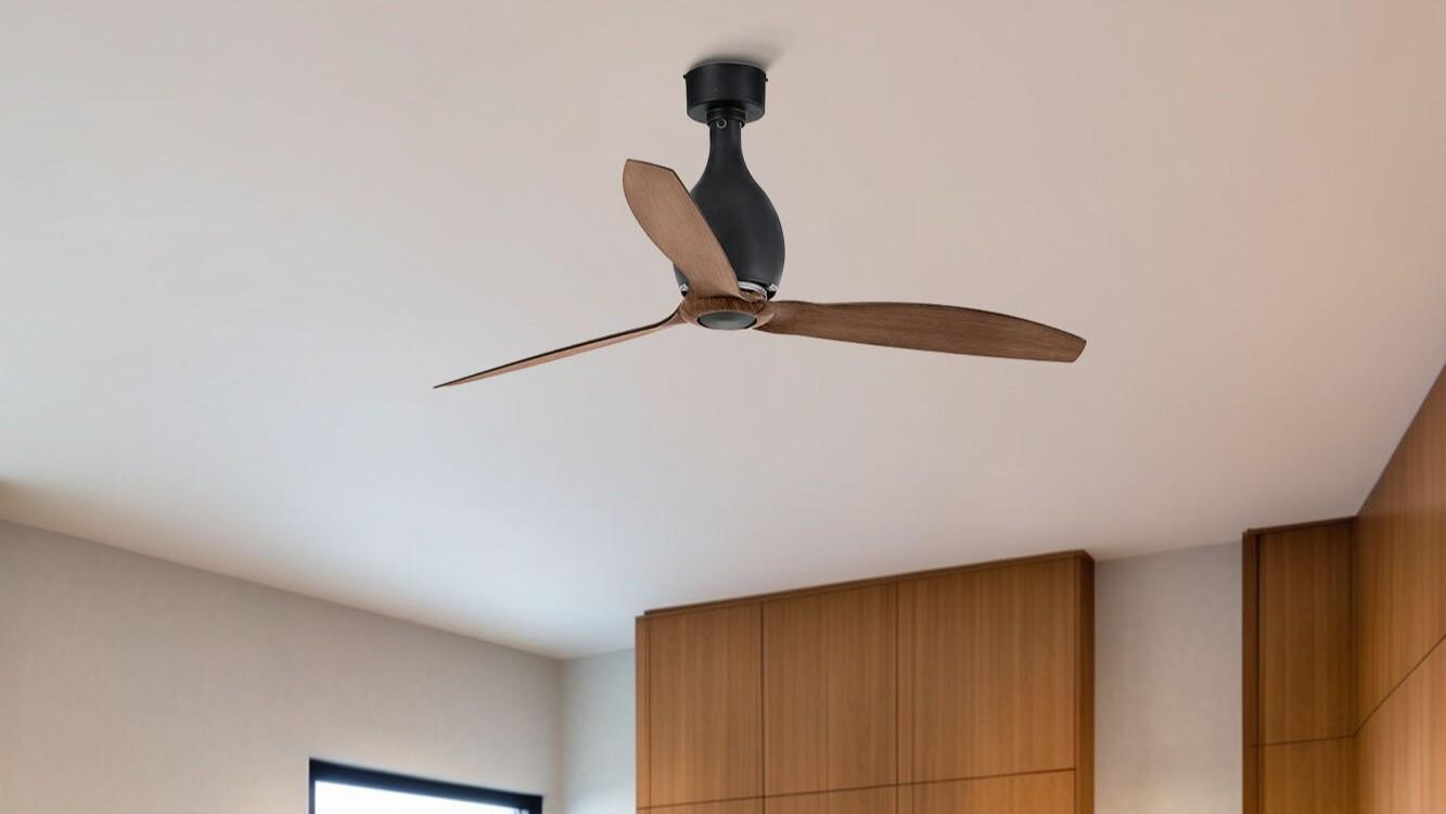 Eterfan Mini