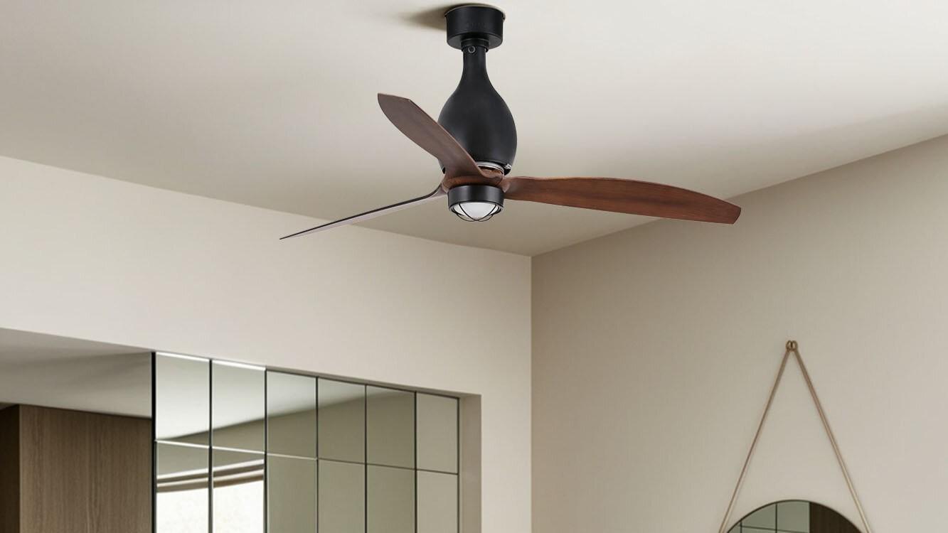 Eterfan Mini