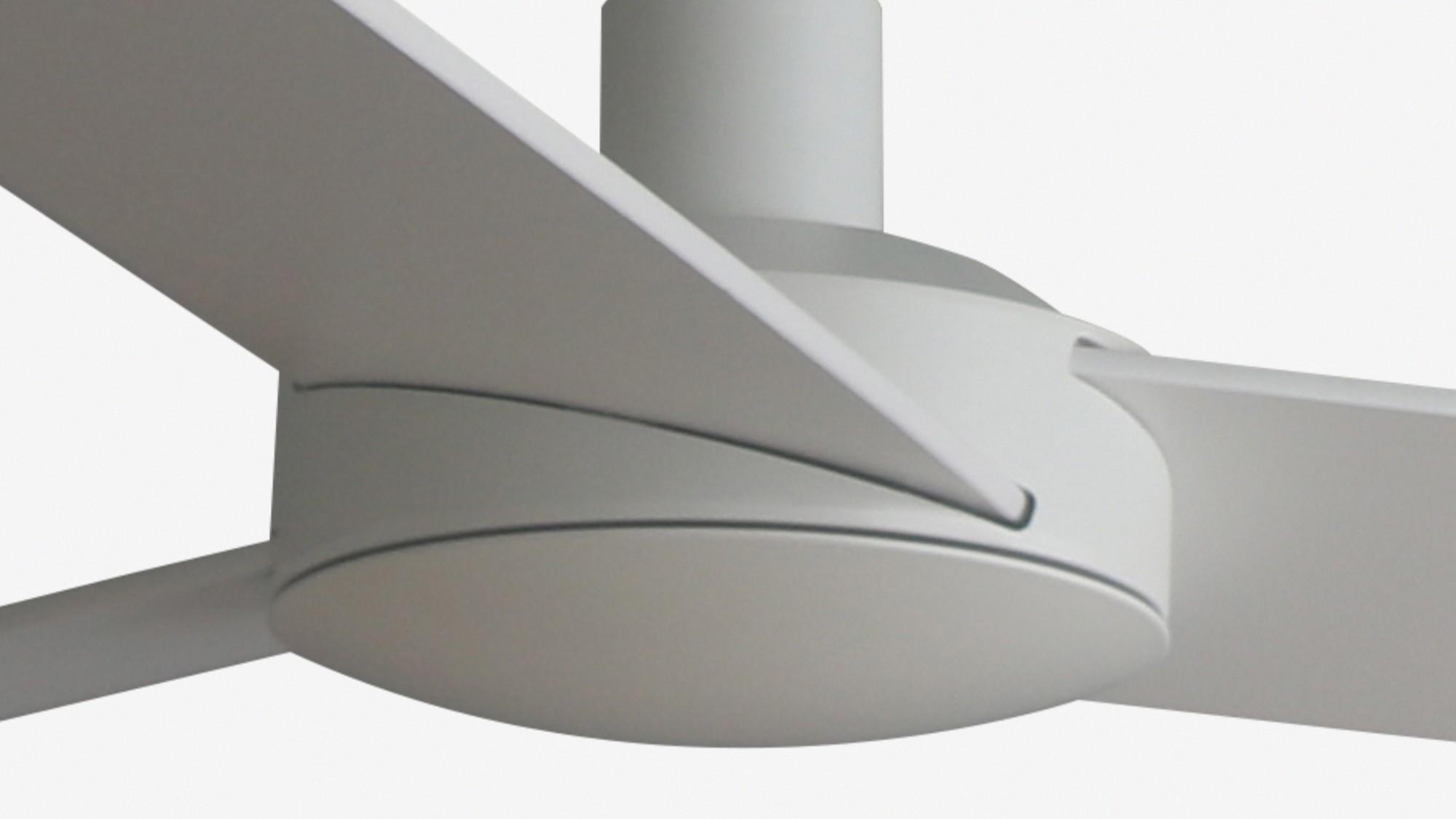 Rudder