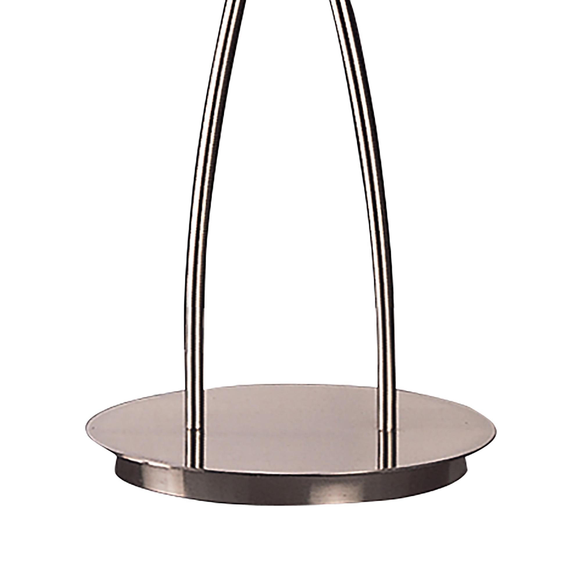 Amel Floor Lamp