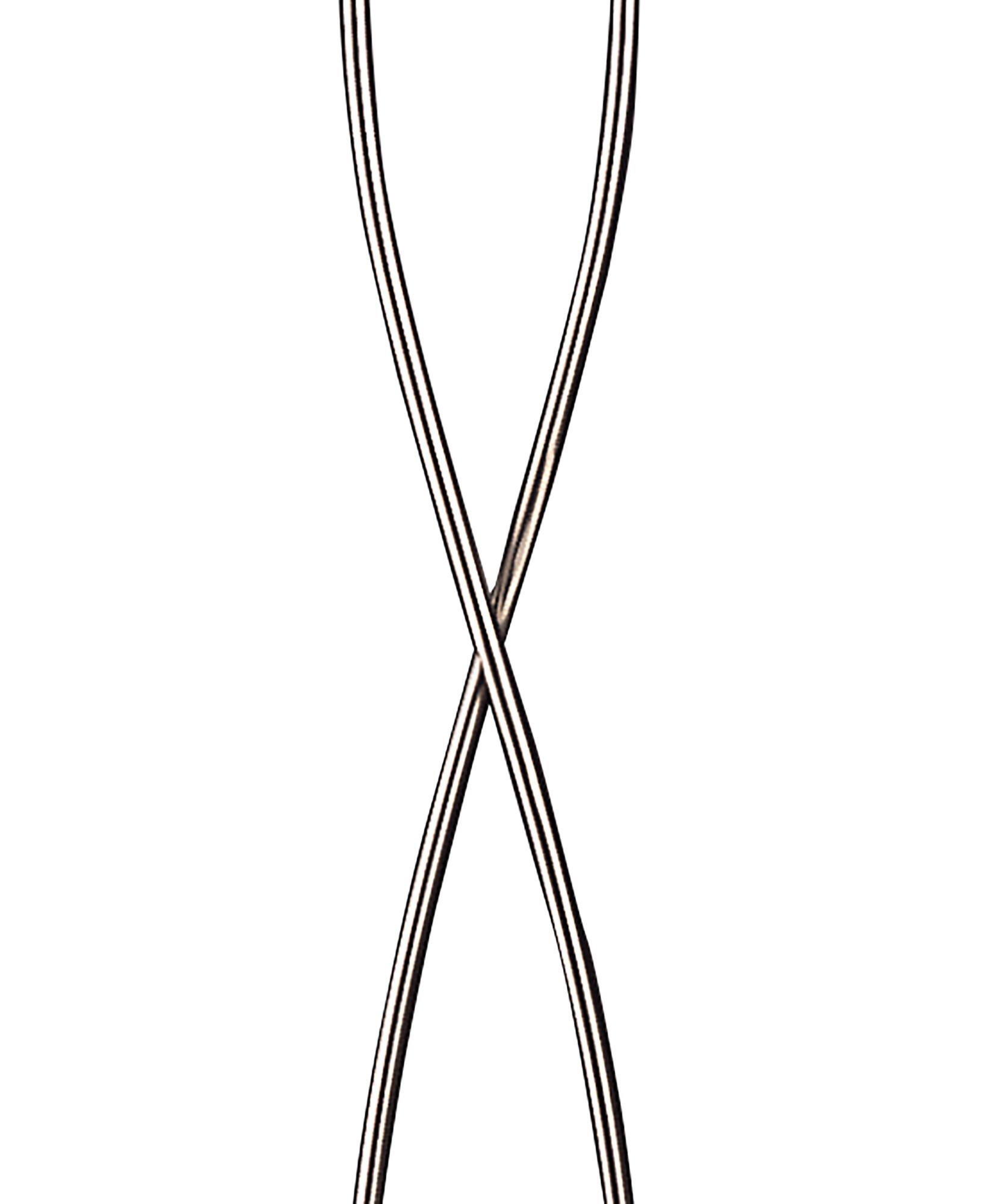 Amel Floor Lamp