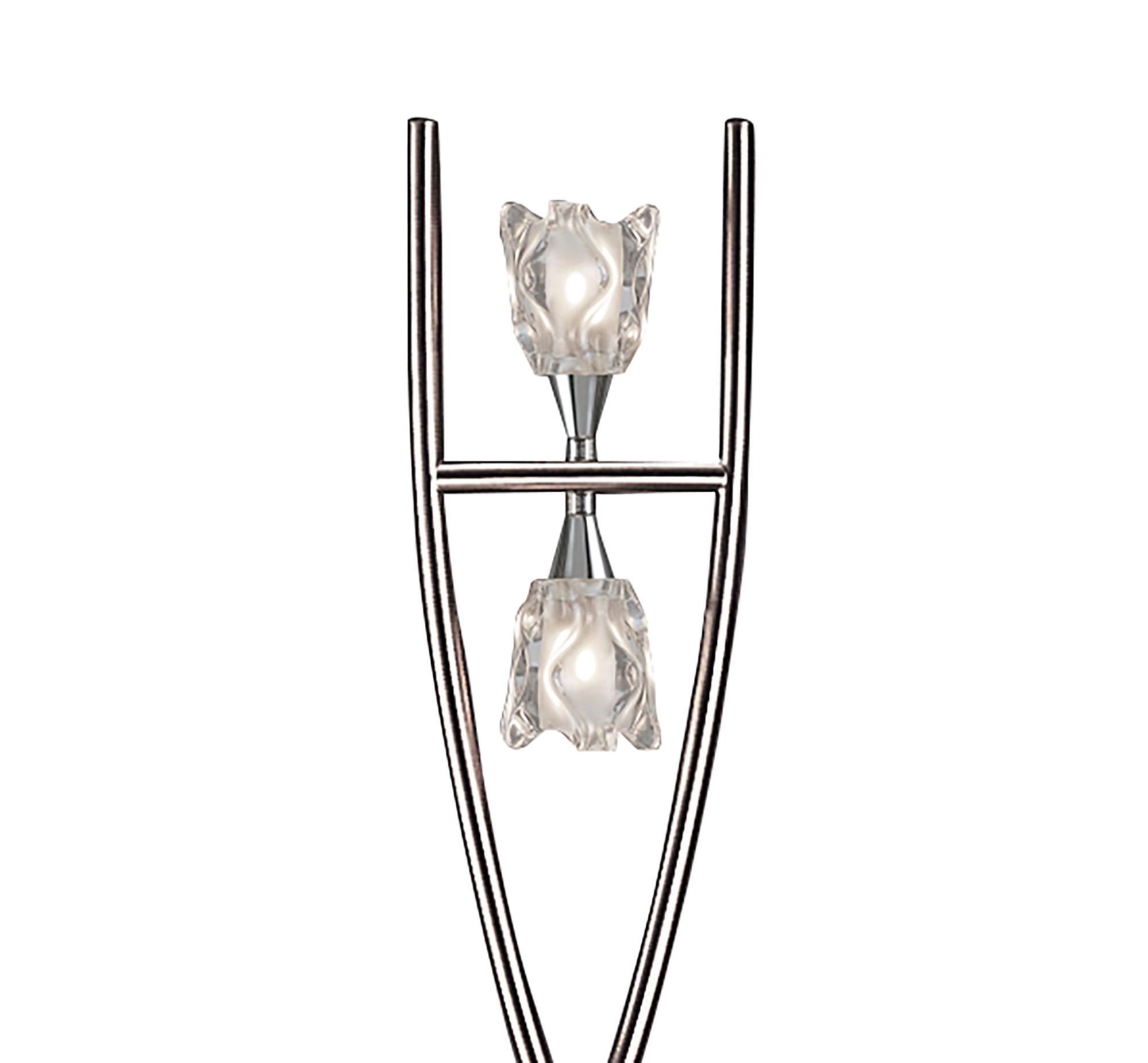 Amel Floor Lamp
