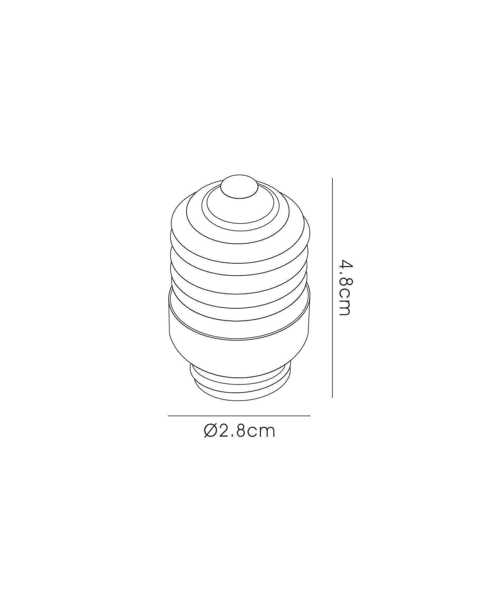 Deco Elements