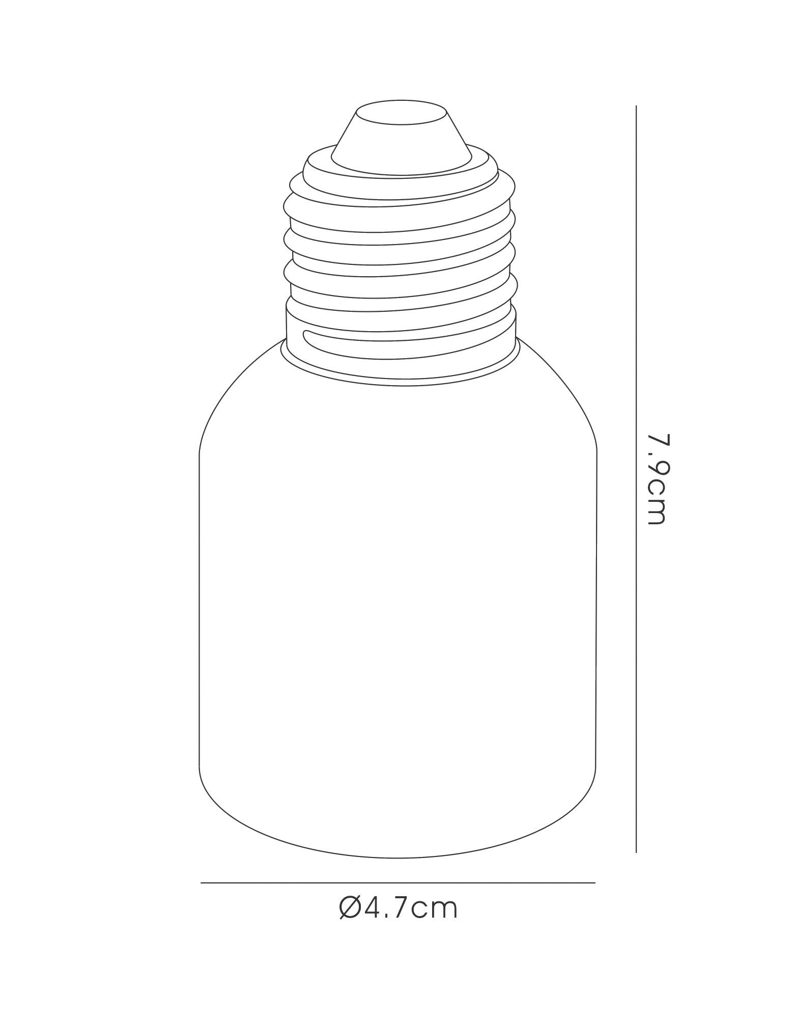 Deco Elements