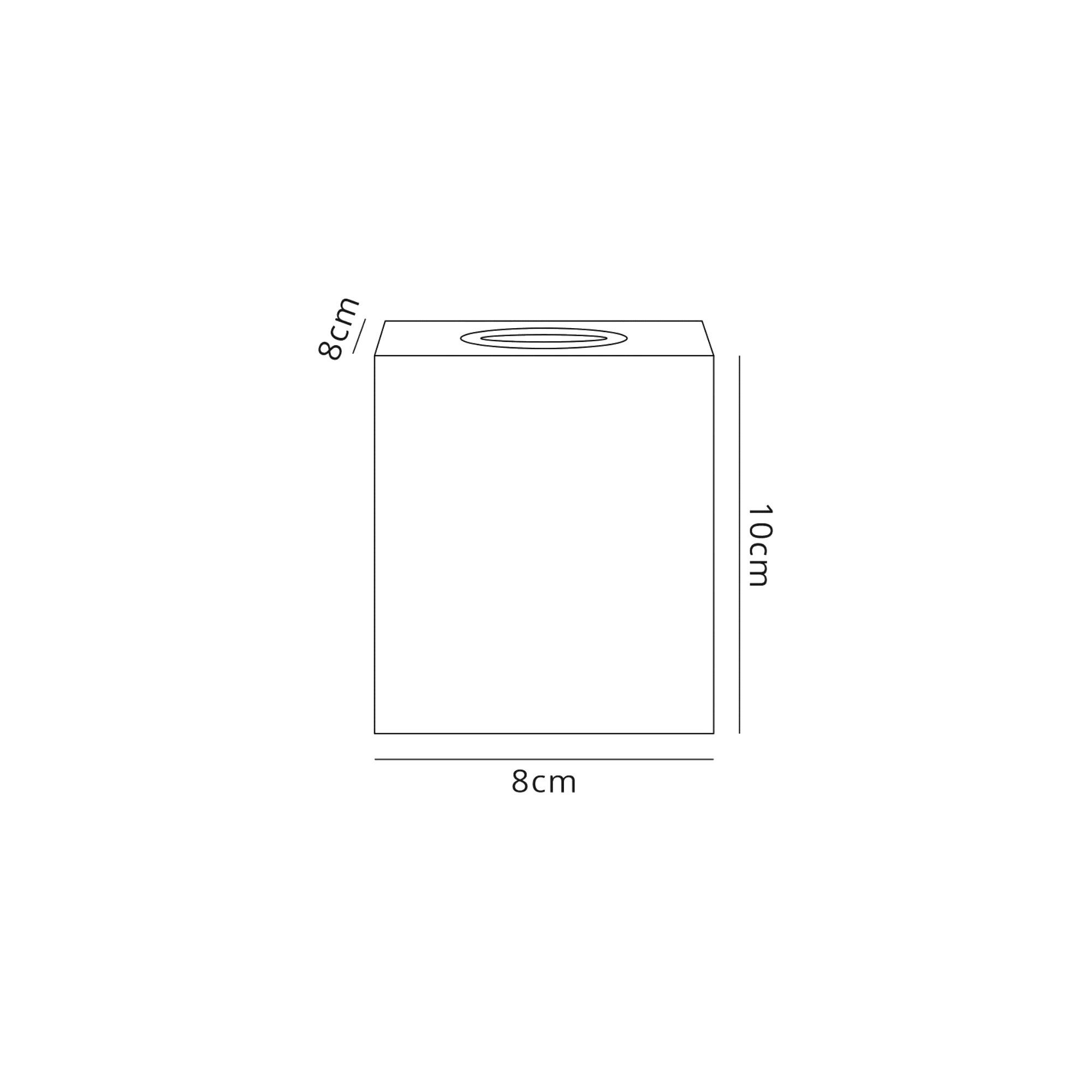 Aida Table Lamp