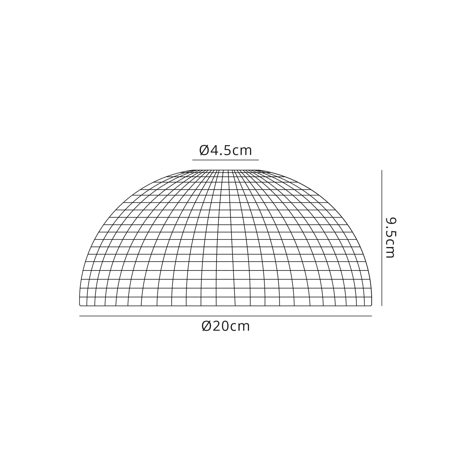 Gilda Dome