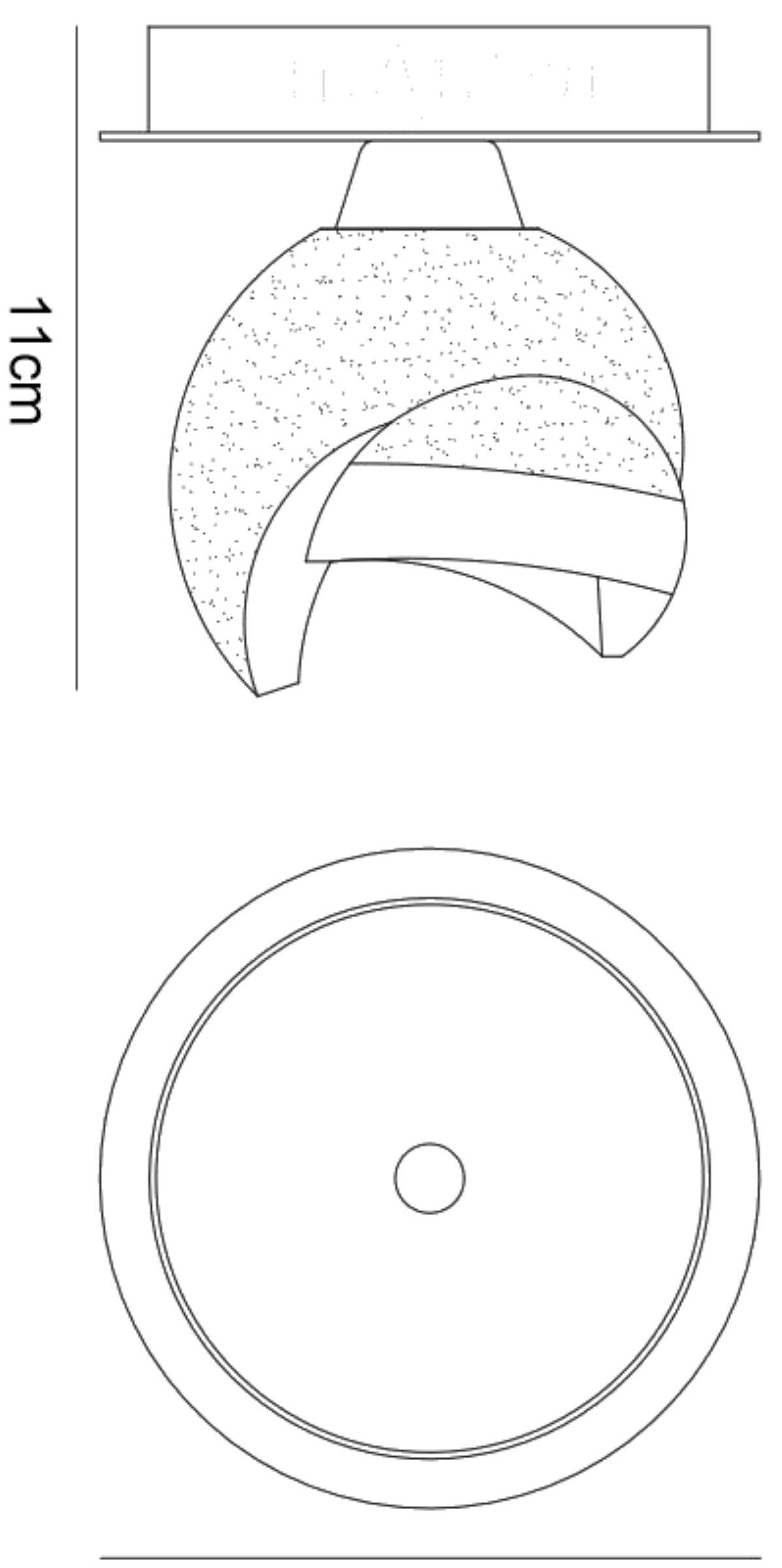 Fragma