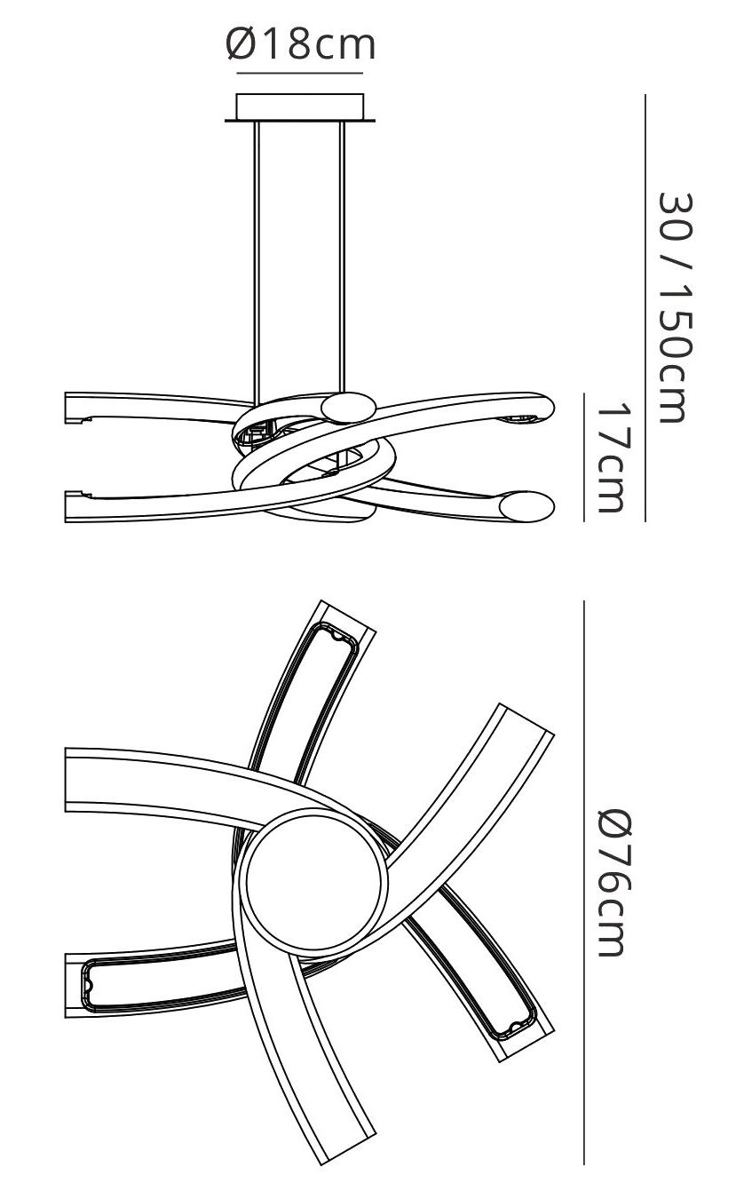 Knot