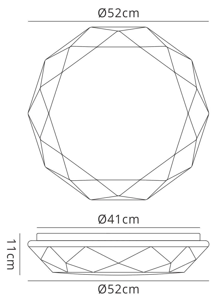 Diamante