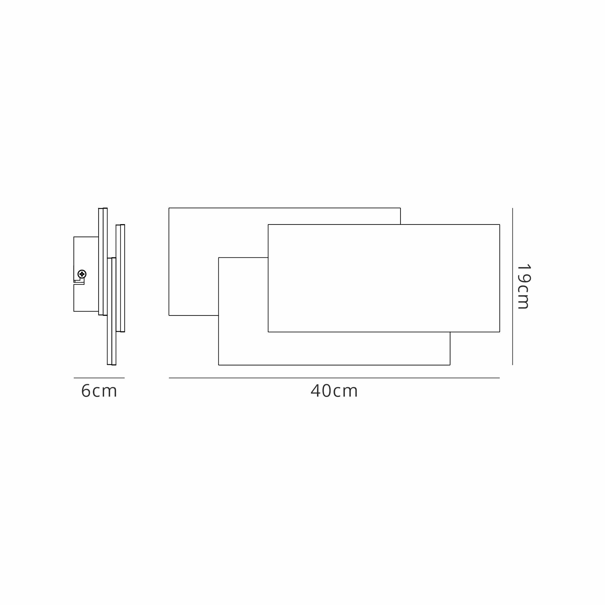 Tahiti XL
