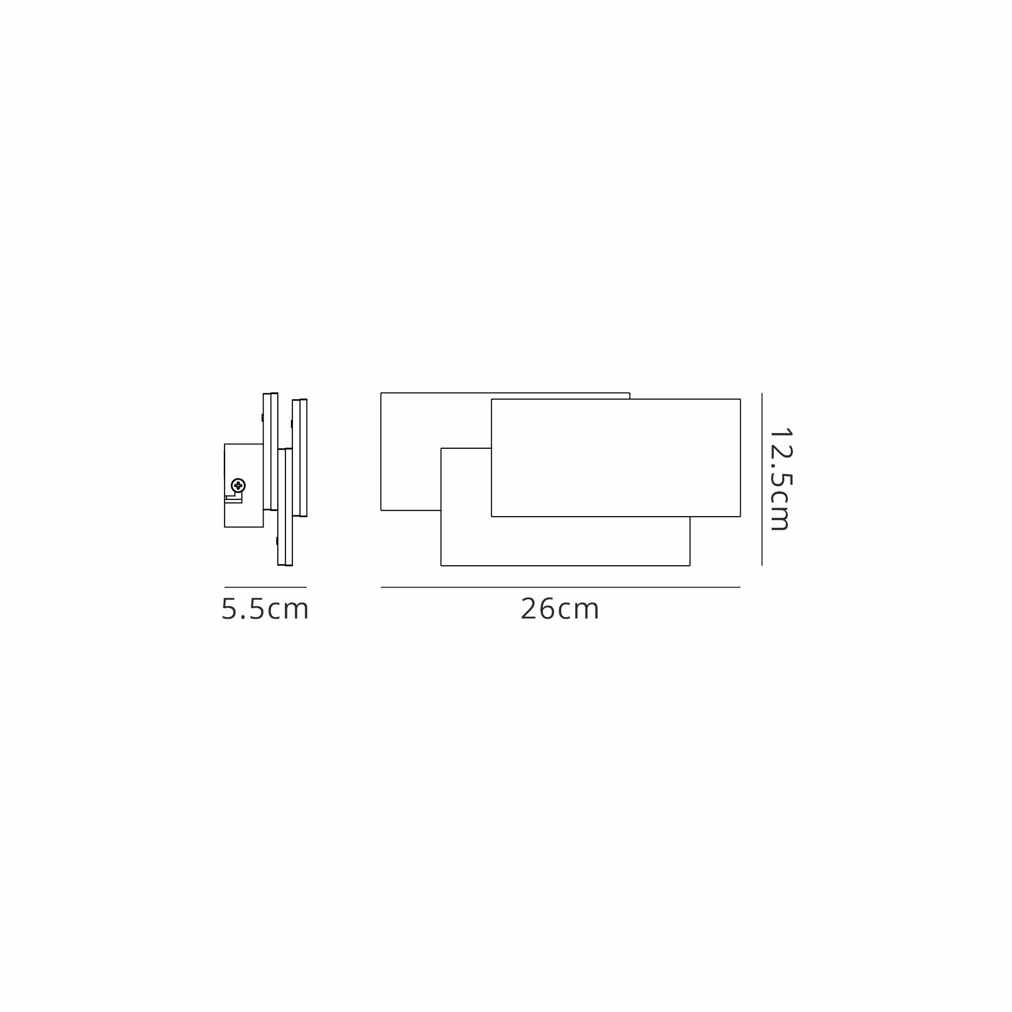Tahiti XL