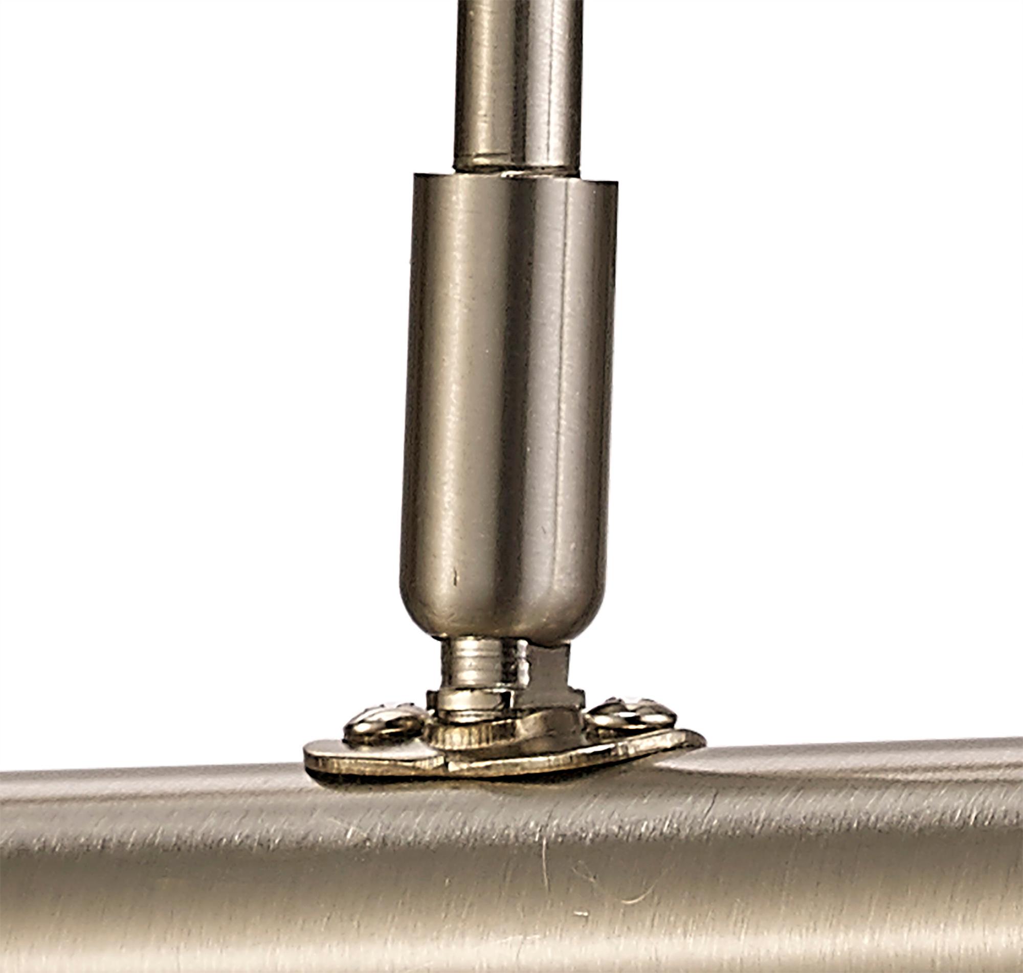 Abacus