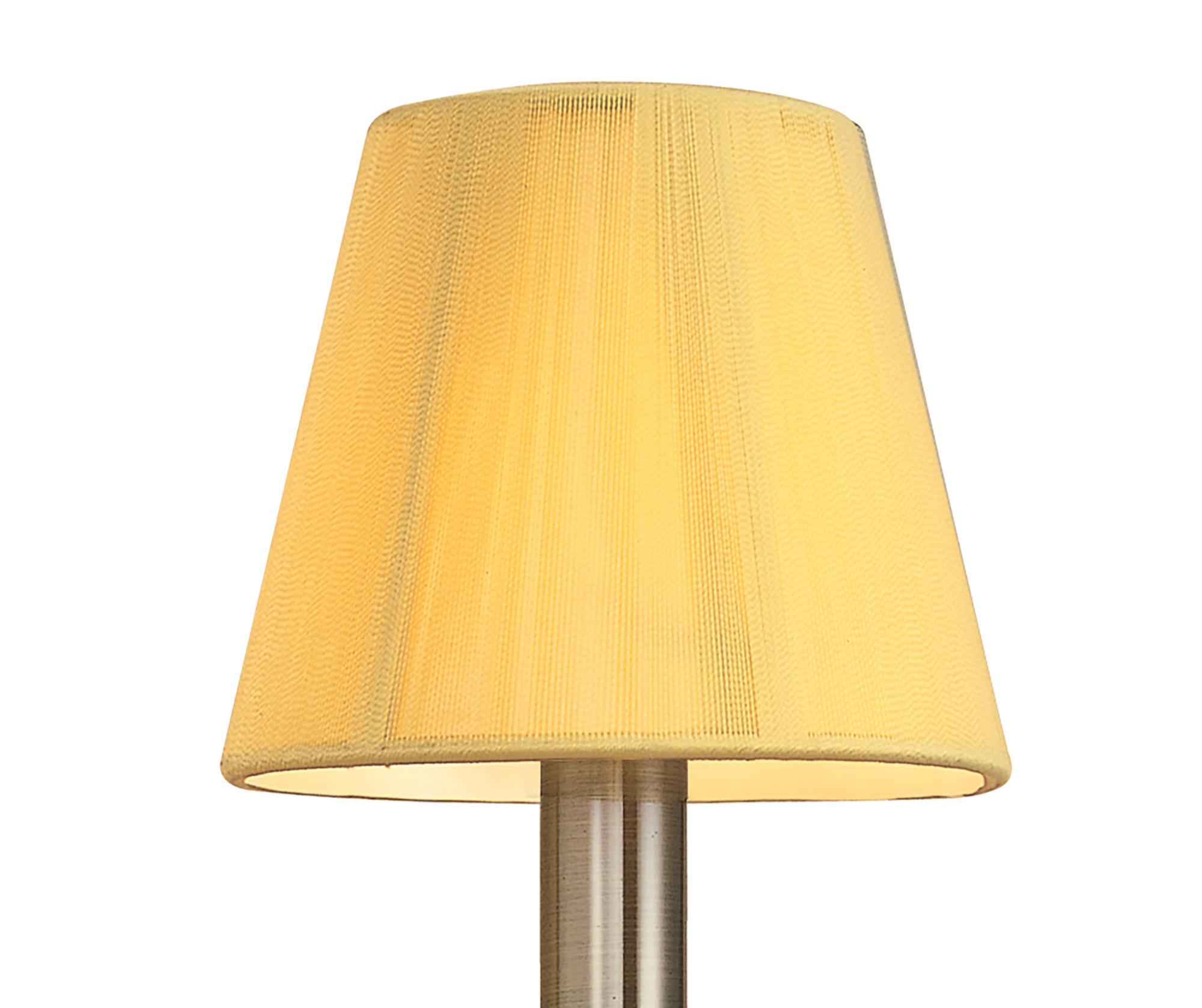 Acanto Wall Lamp