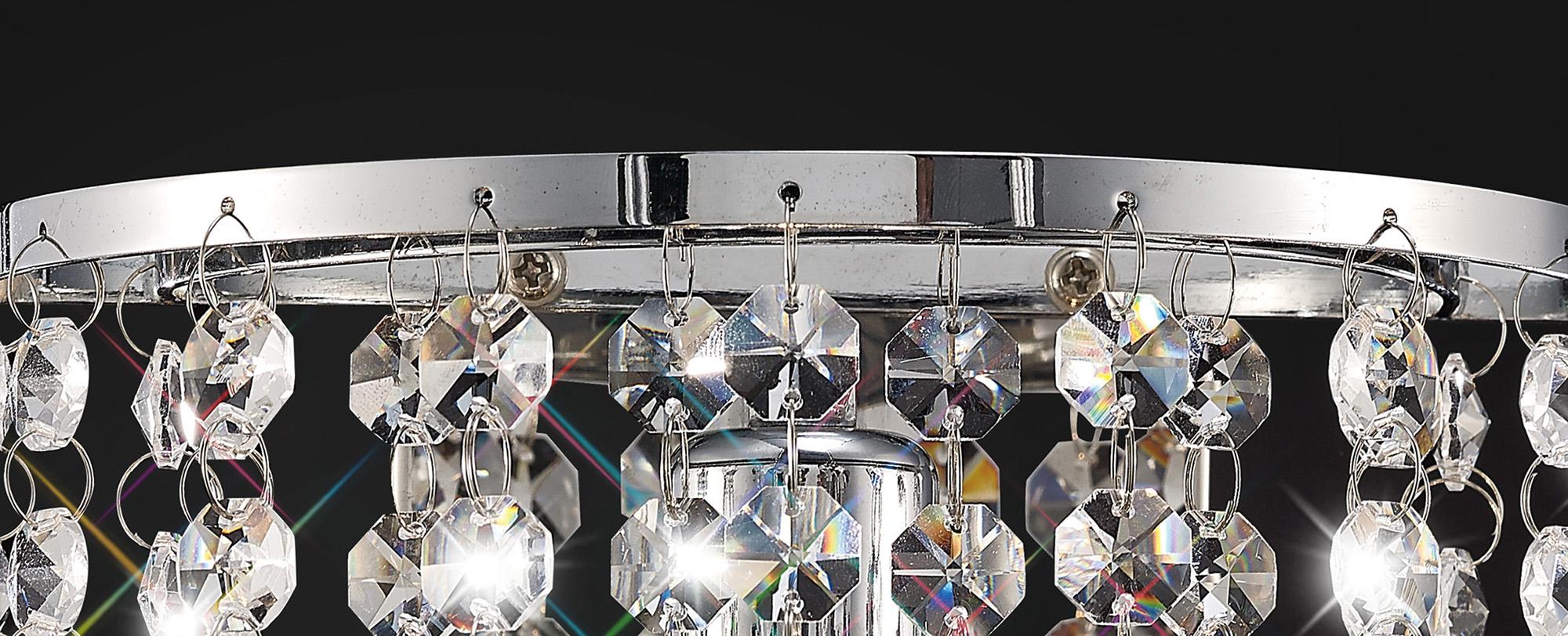 Acton Wall Lamp