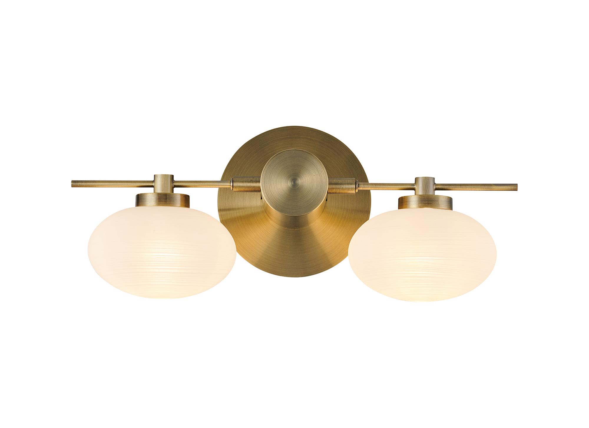 Addie Wall Lamp