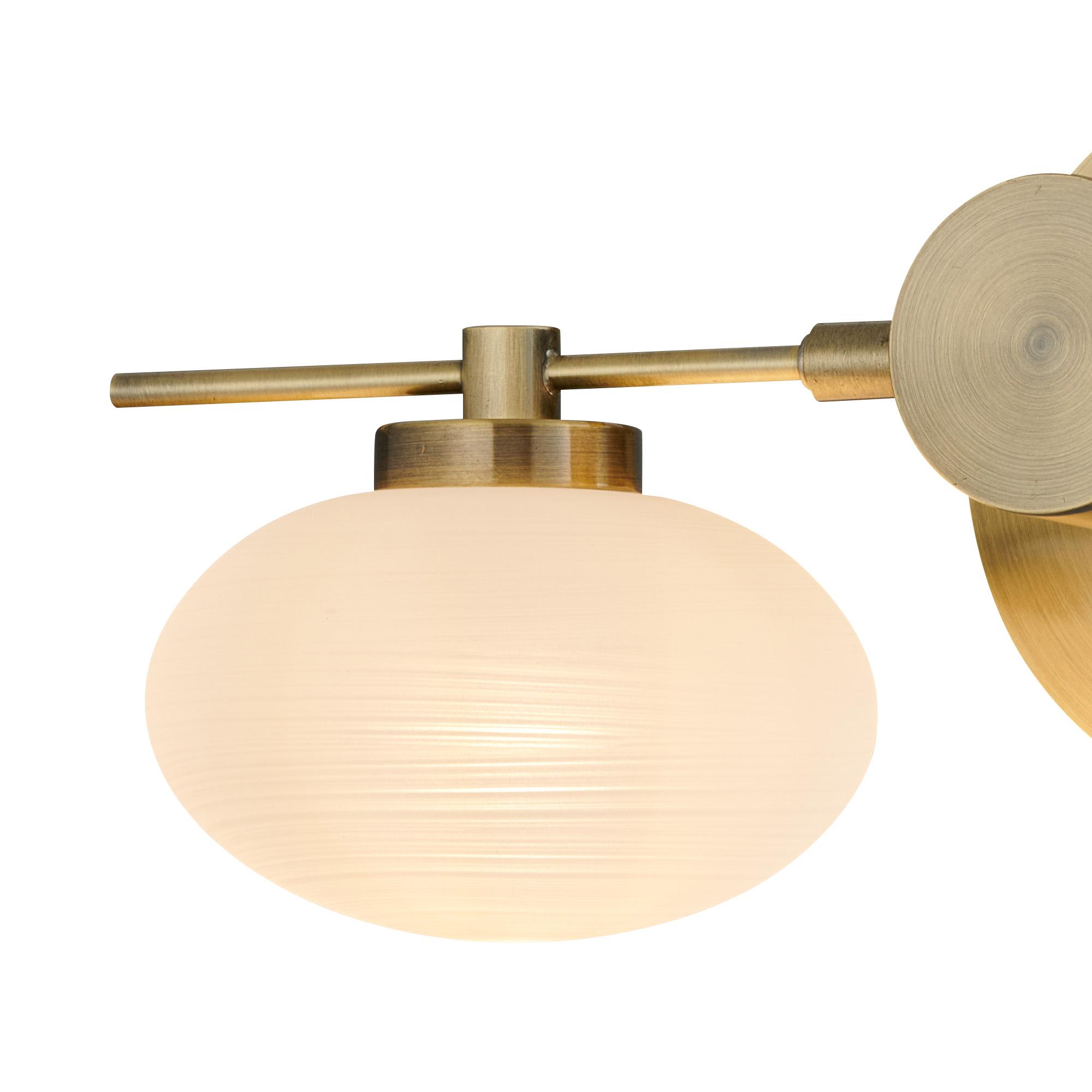 Addie Wall Lamp