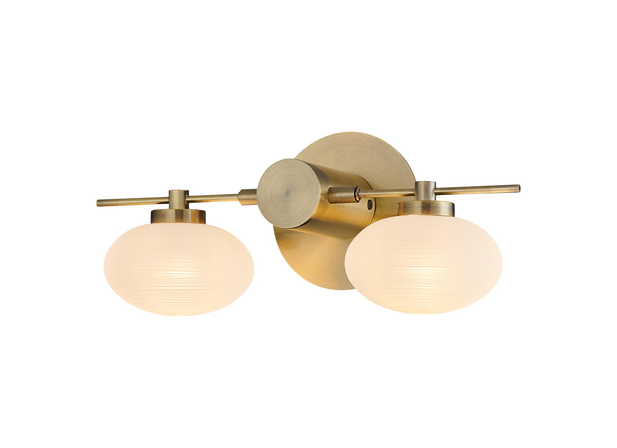 Addie Wall Lamp