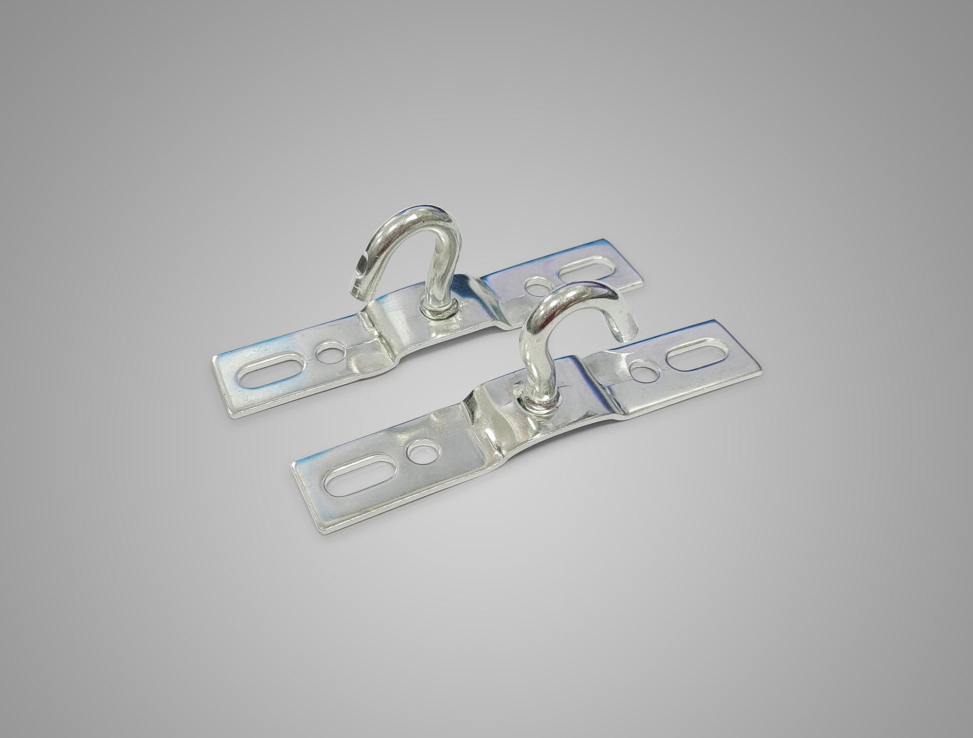 Additions (pack