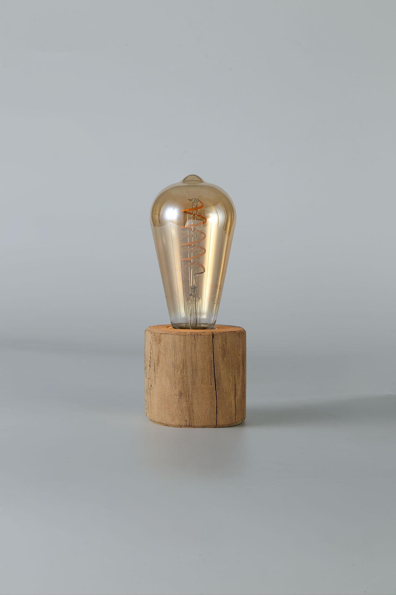 Aida Table Lamp