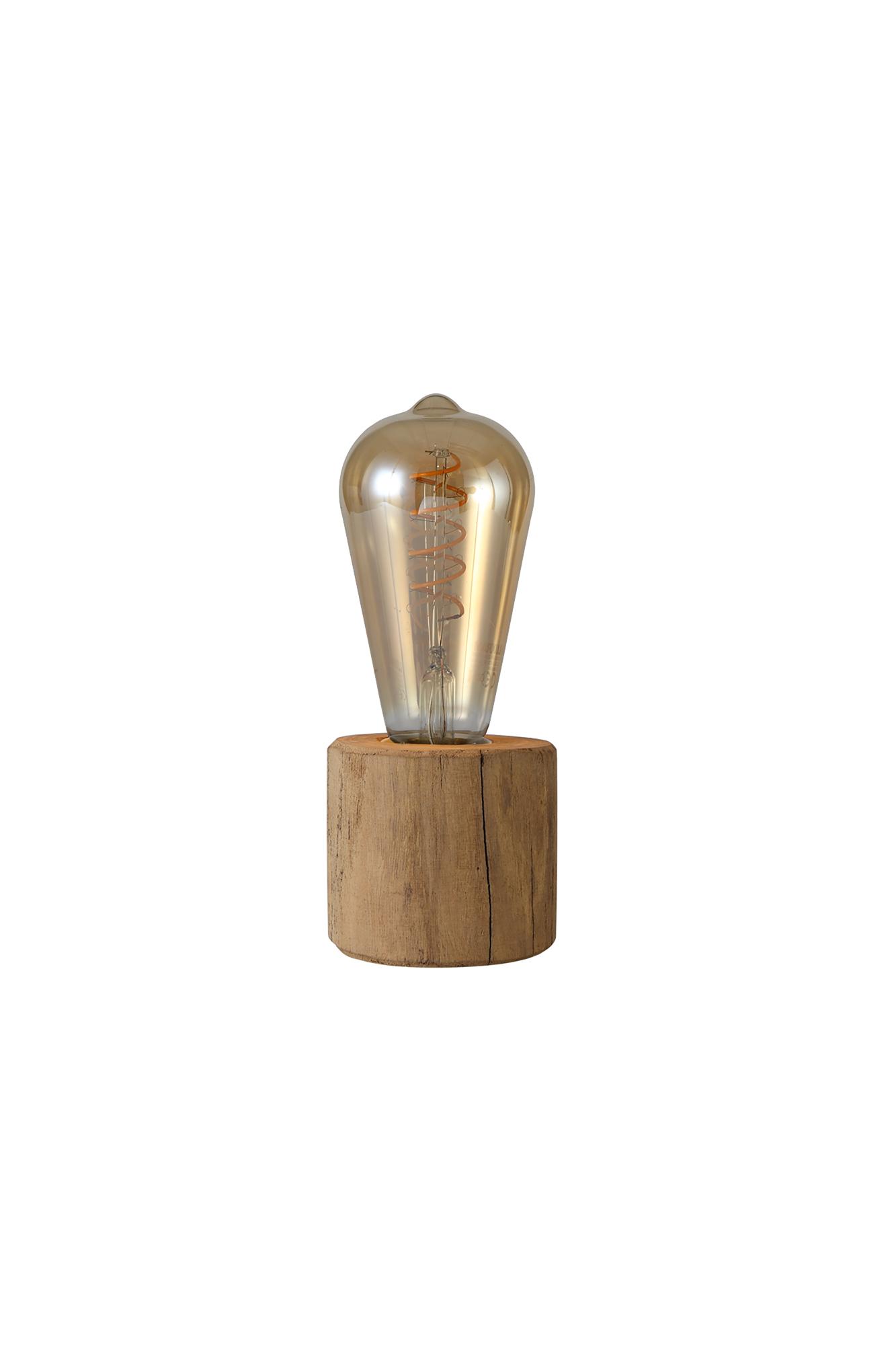 Aida Table Lamp