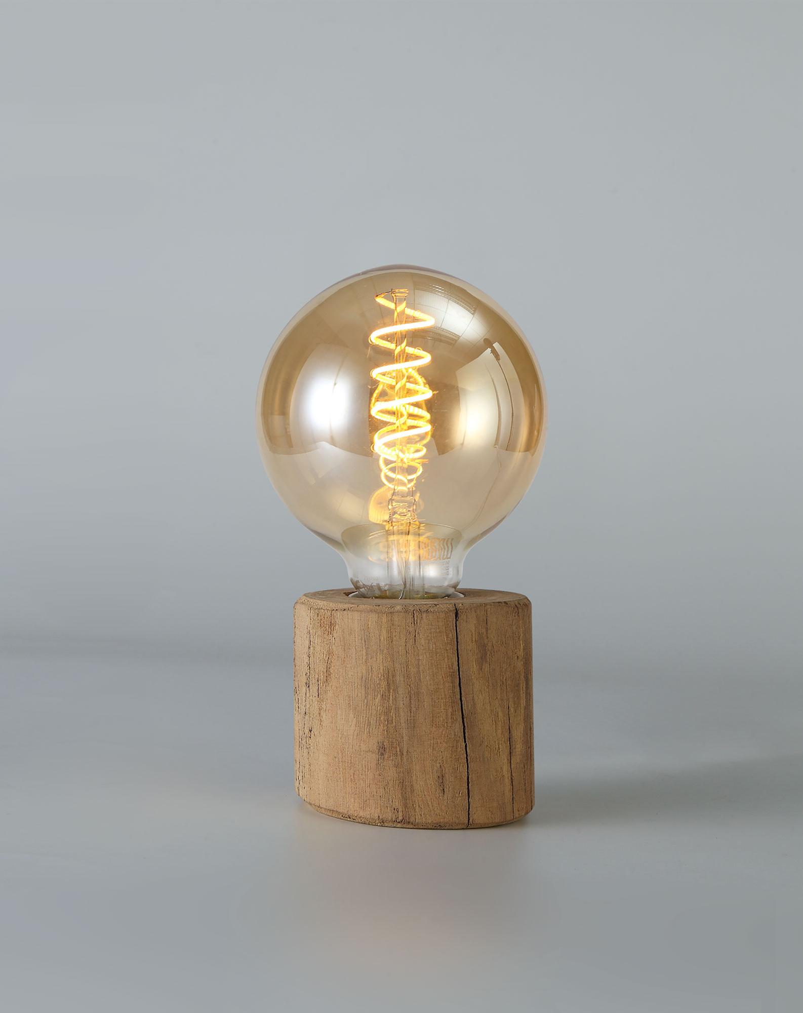Aida Table Lamp