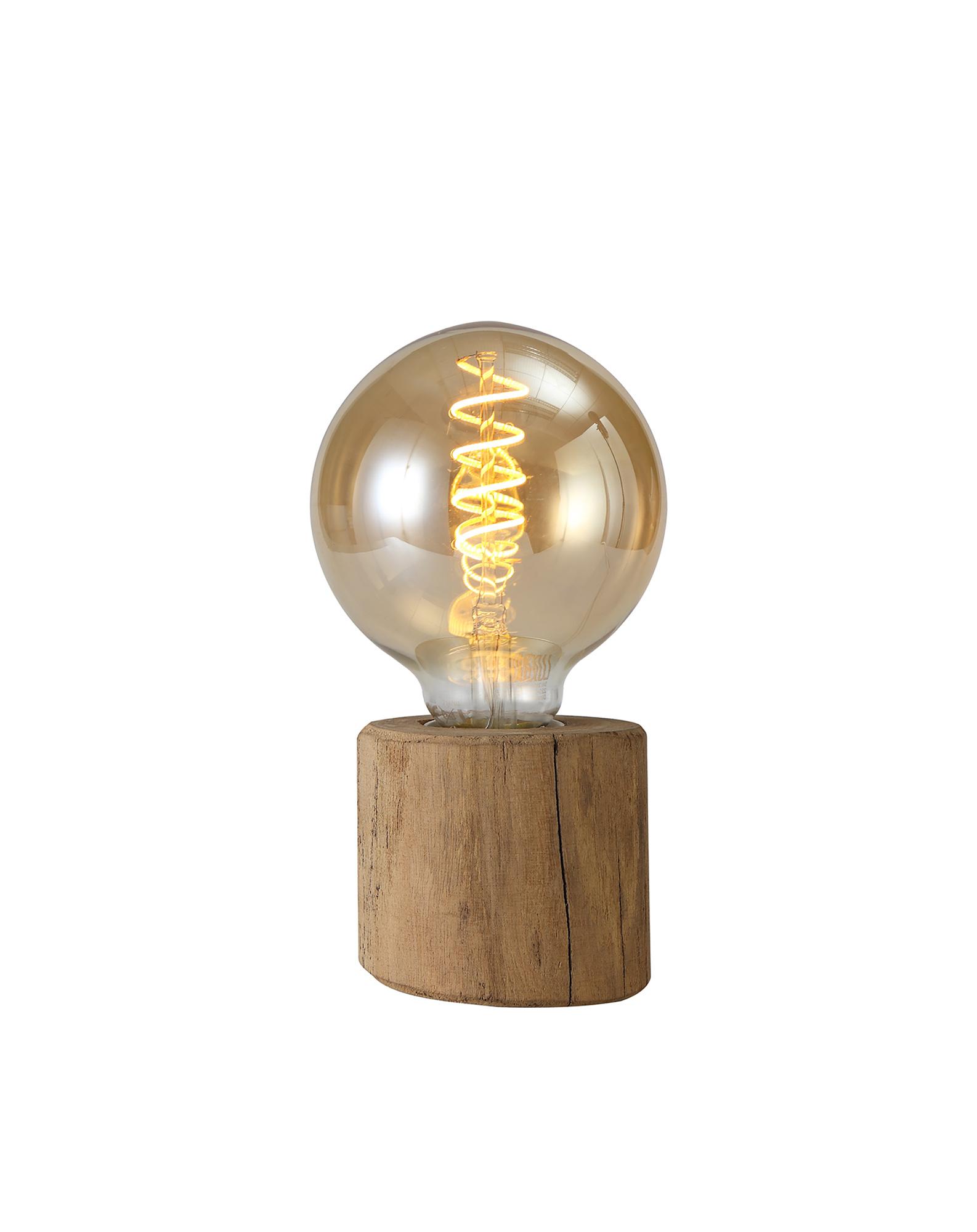 Aida Table Lamp