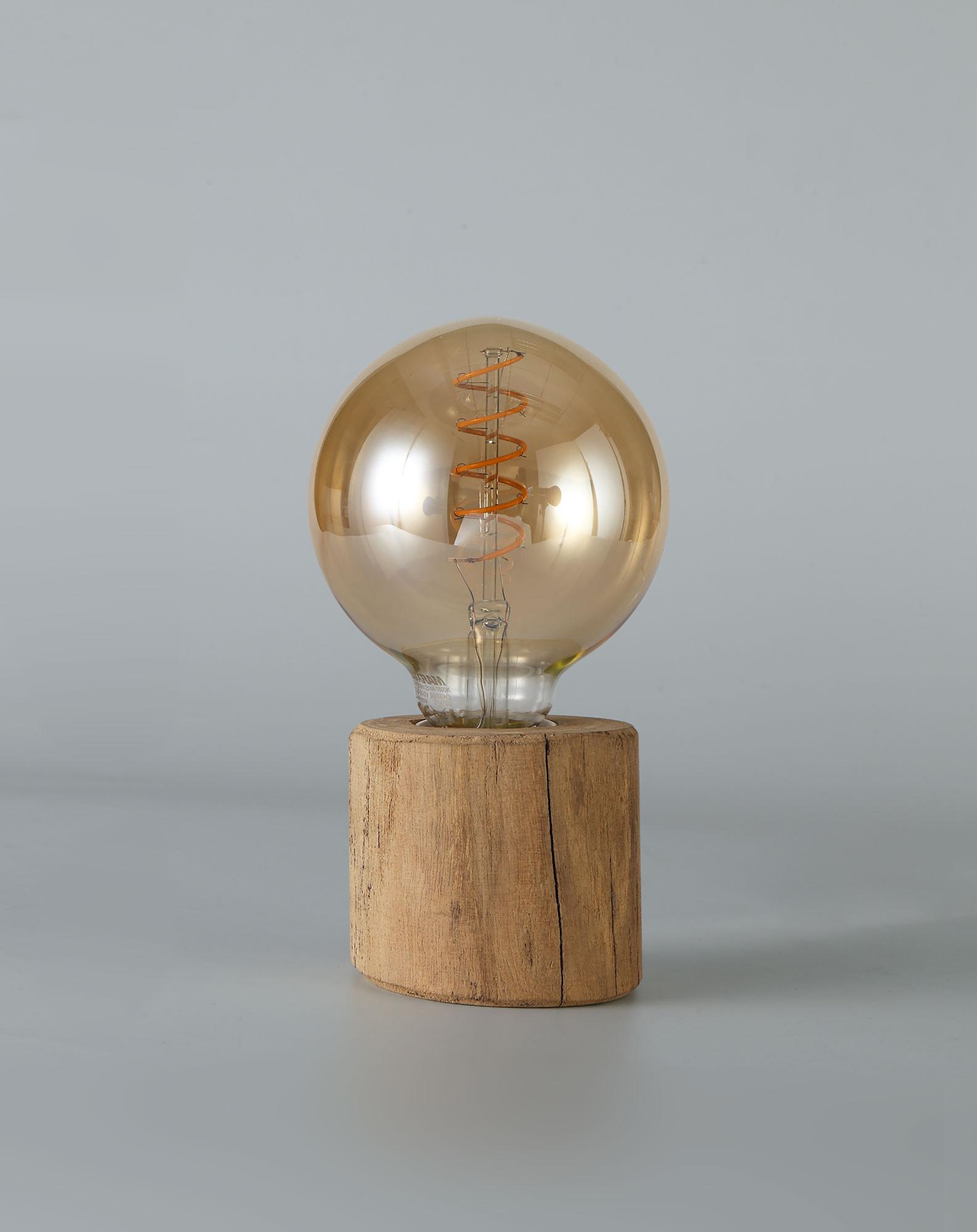 Aida Table Lamp