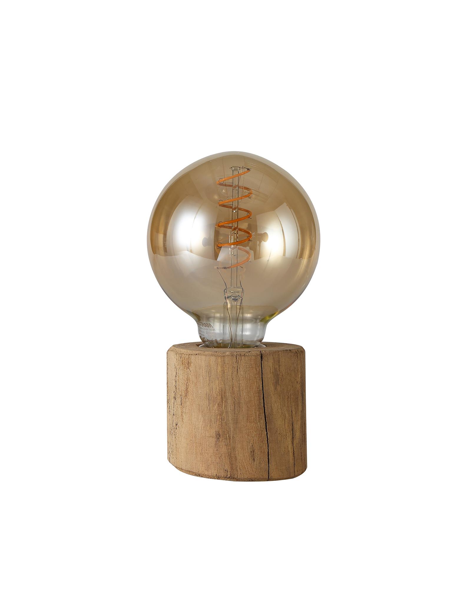 Aida Table Lamp