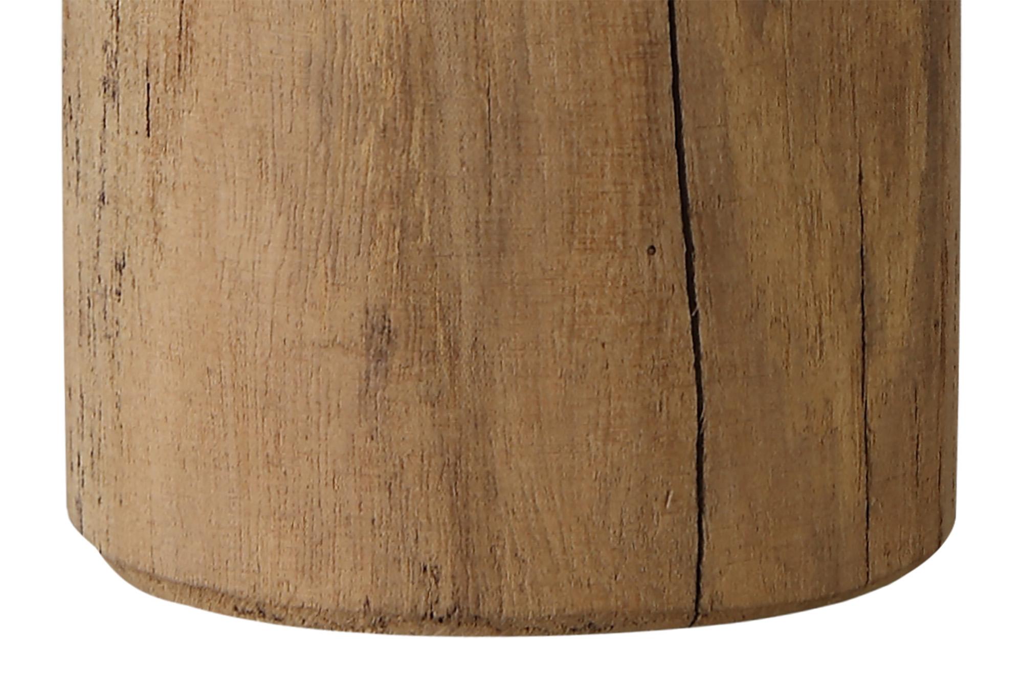 Aida Table Lamp
