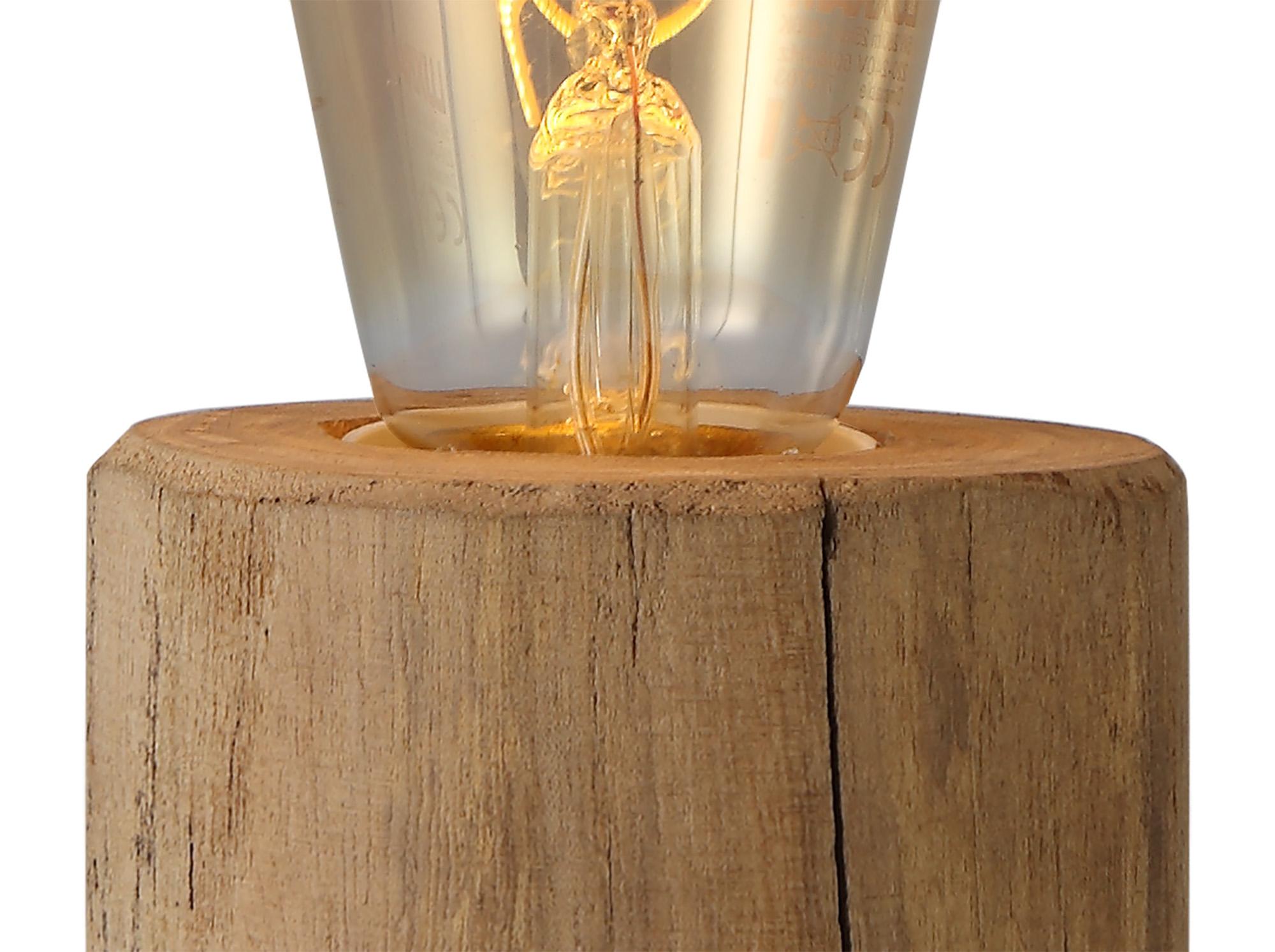 Aida Table Lamp