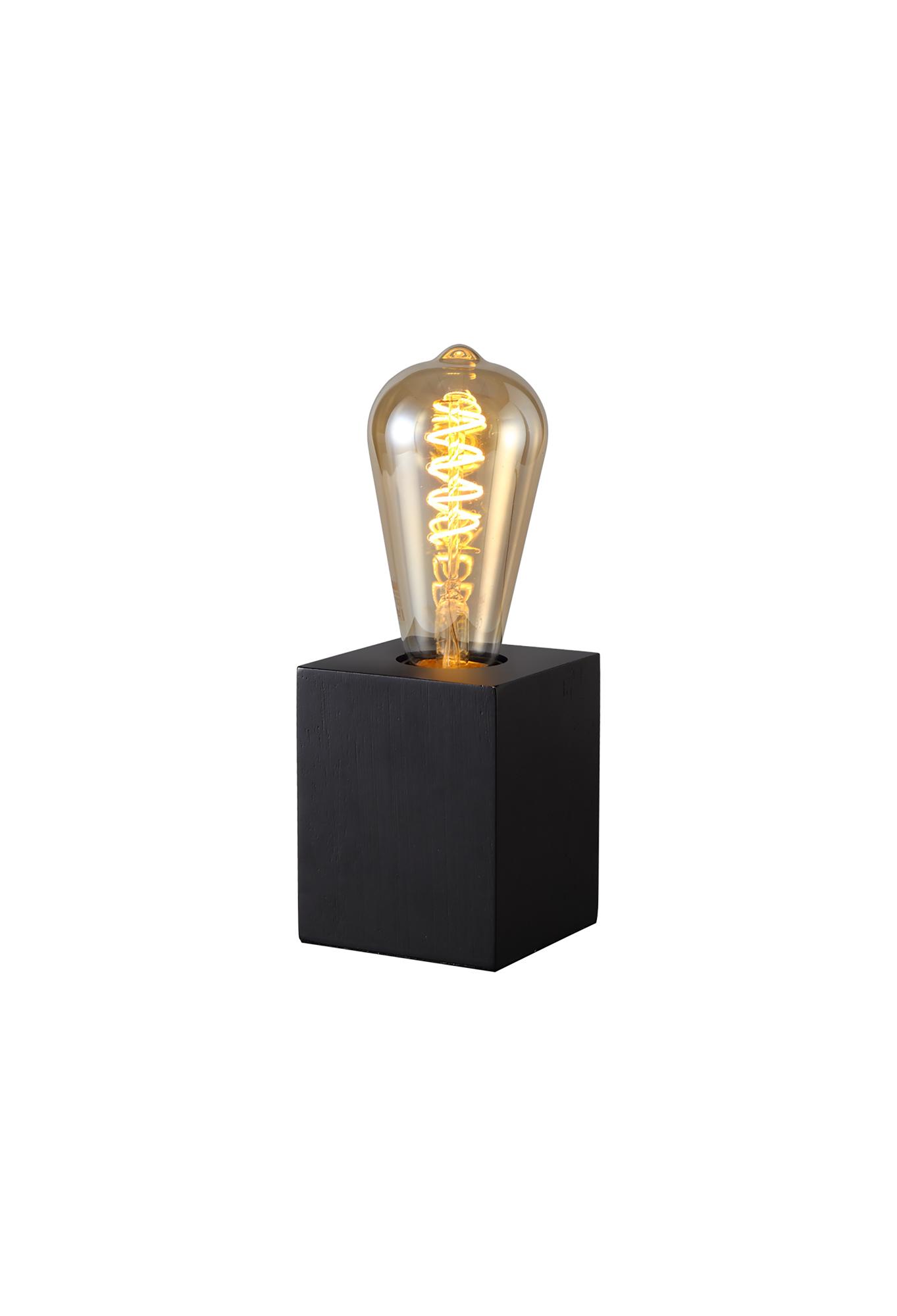Aida Table Lamp
