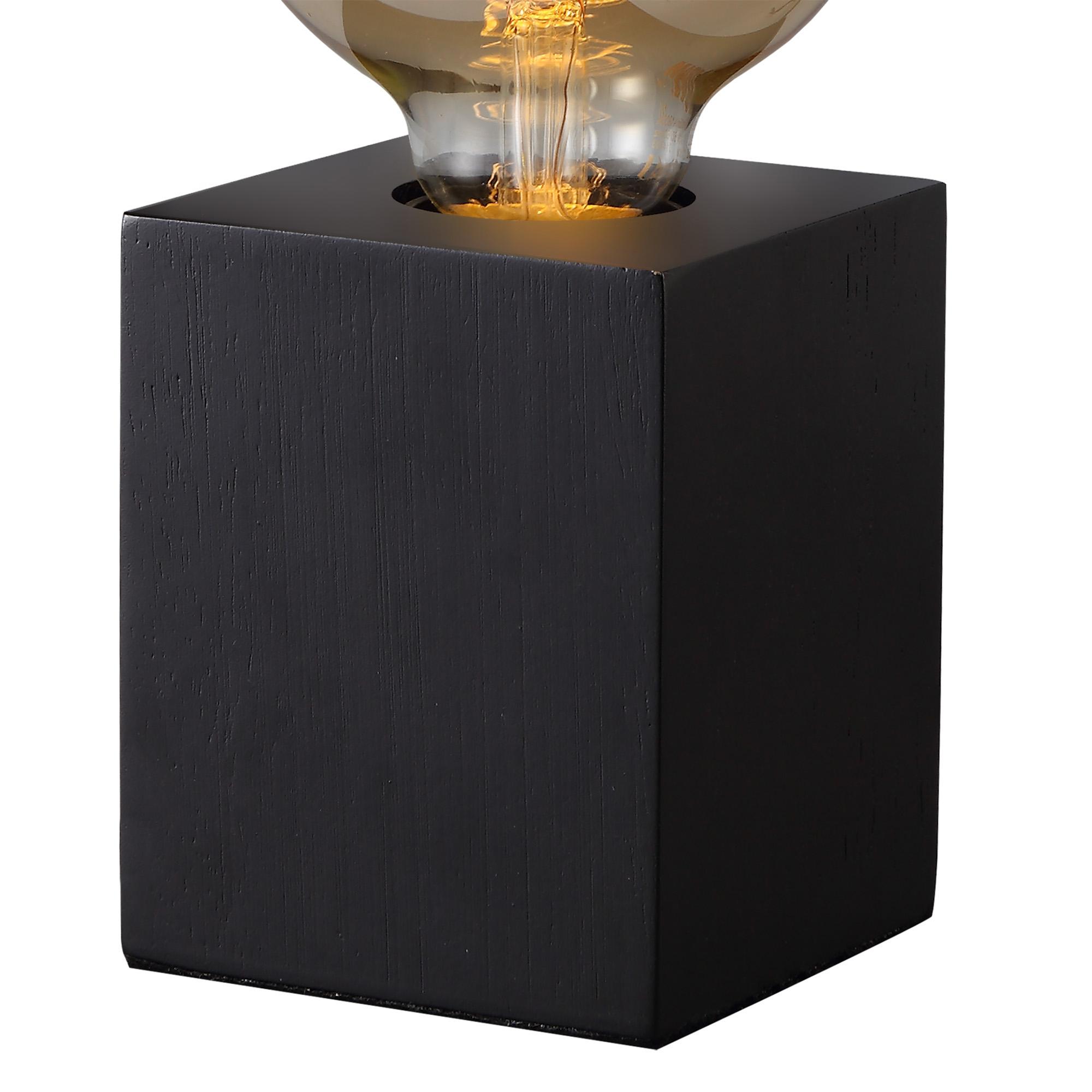 Aida Table Lamp