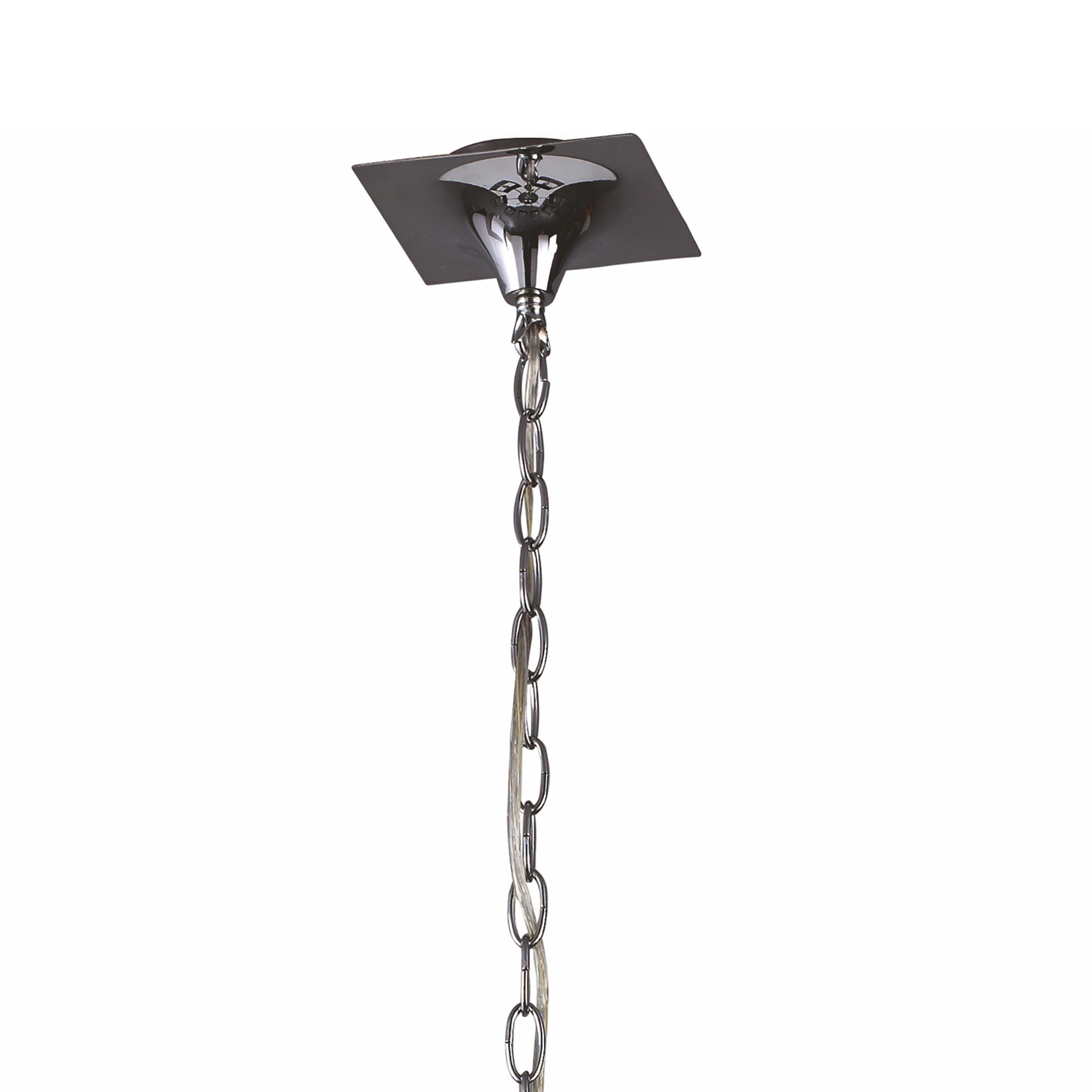 Akira Linear Pendant