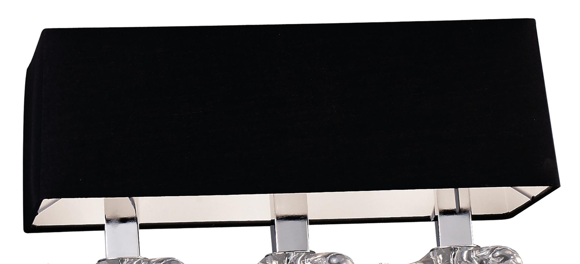 Akira Linear Pendant