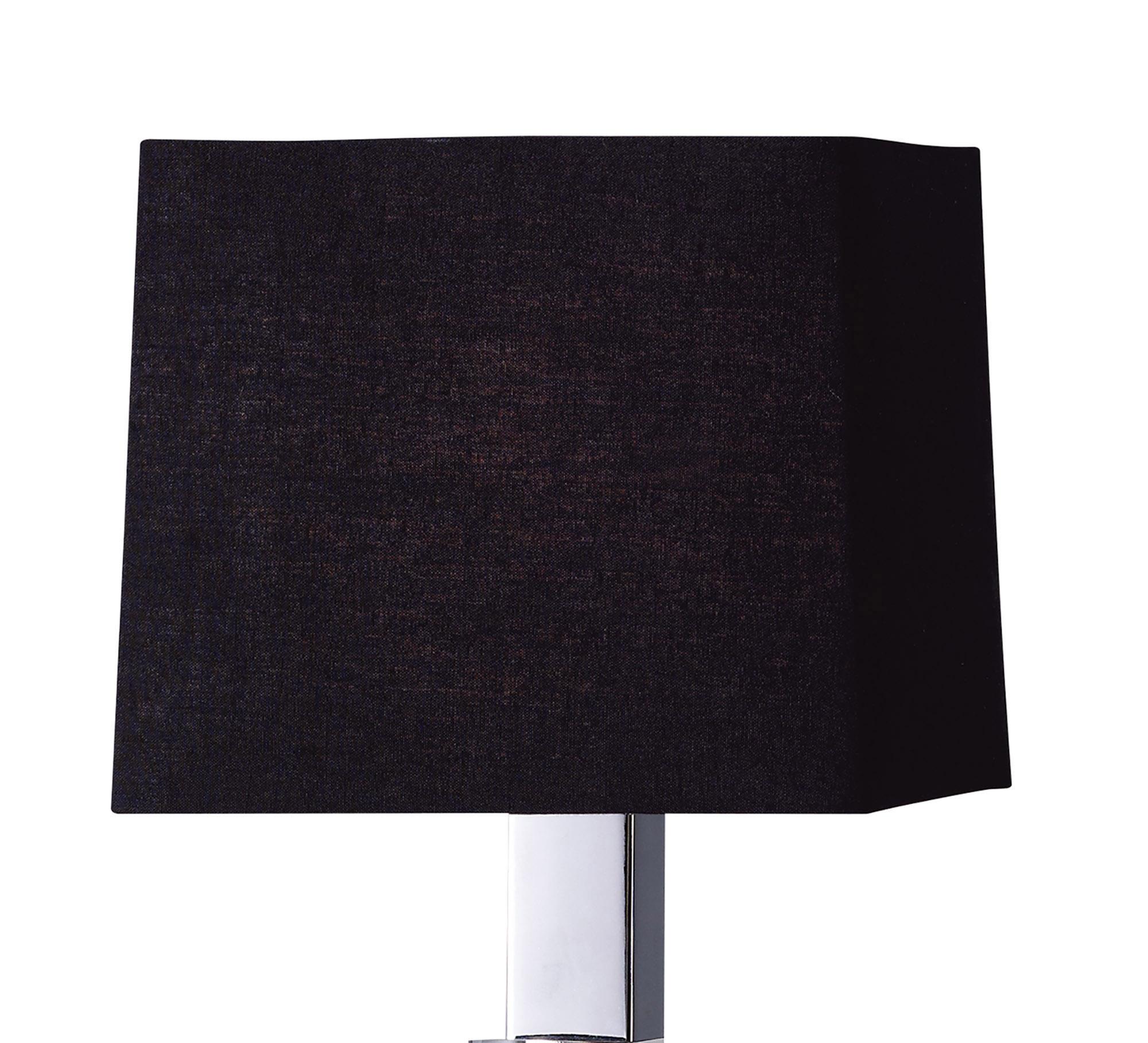 Akira Table Lamp