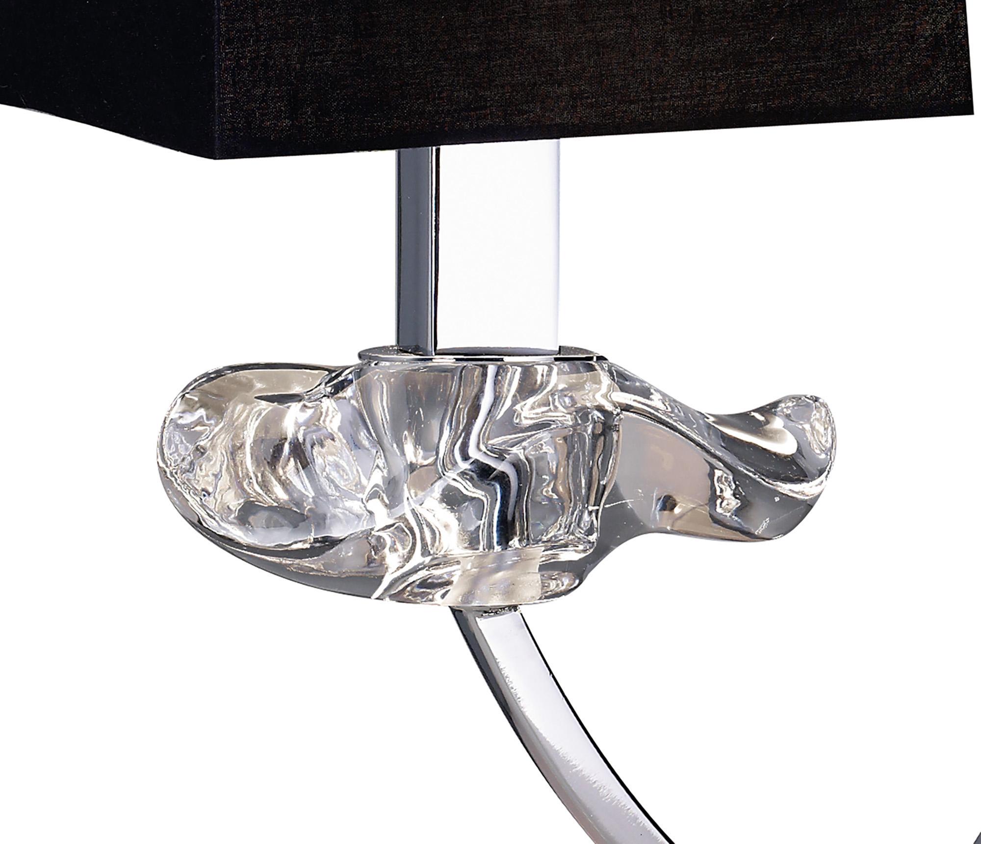 Akira Table Lamp
