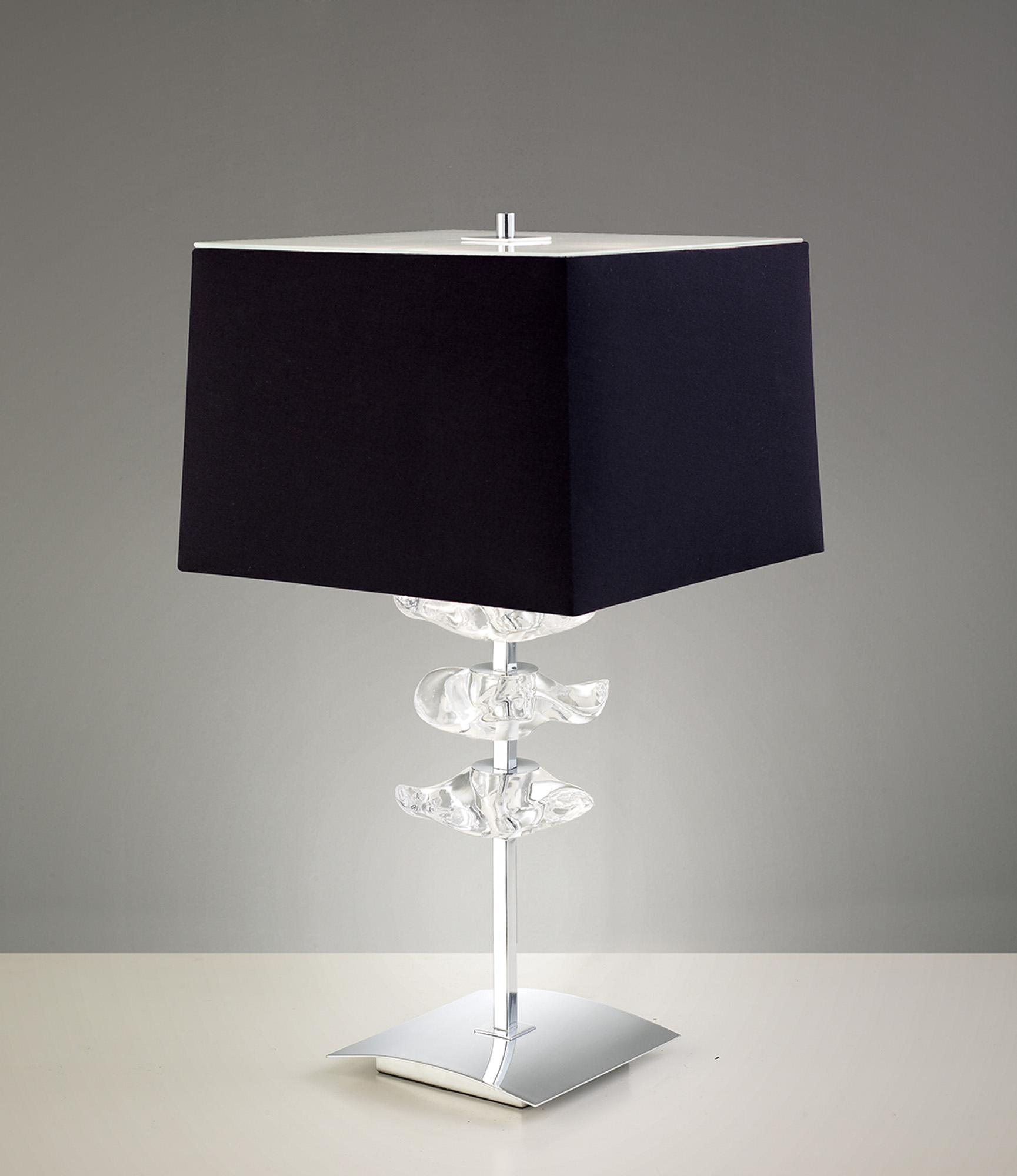 Akira Table Lamp