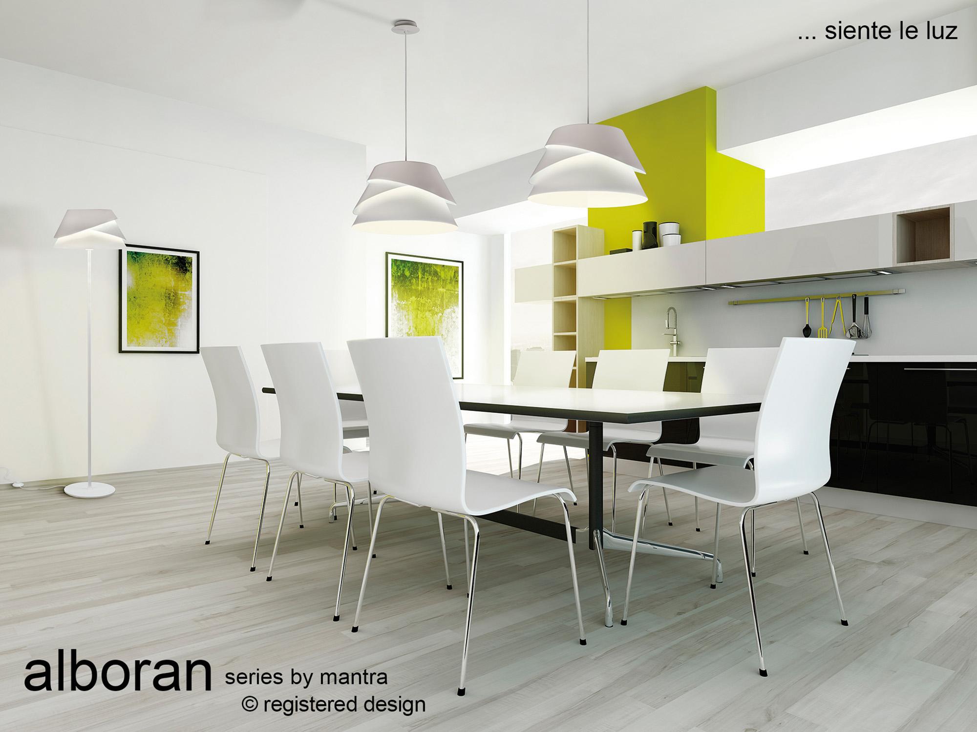 Alboran