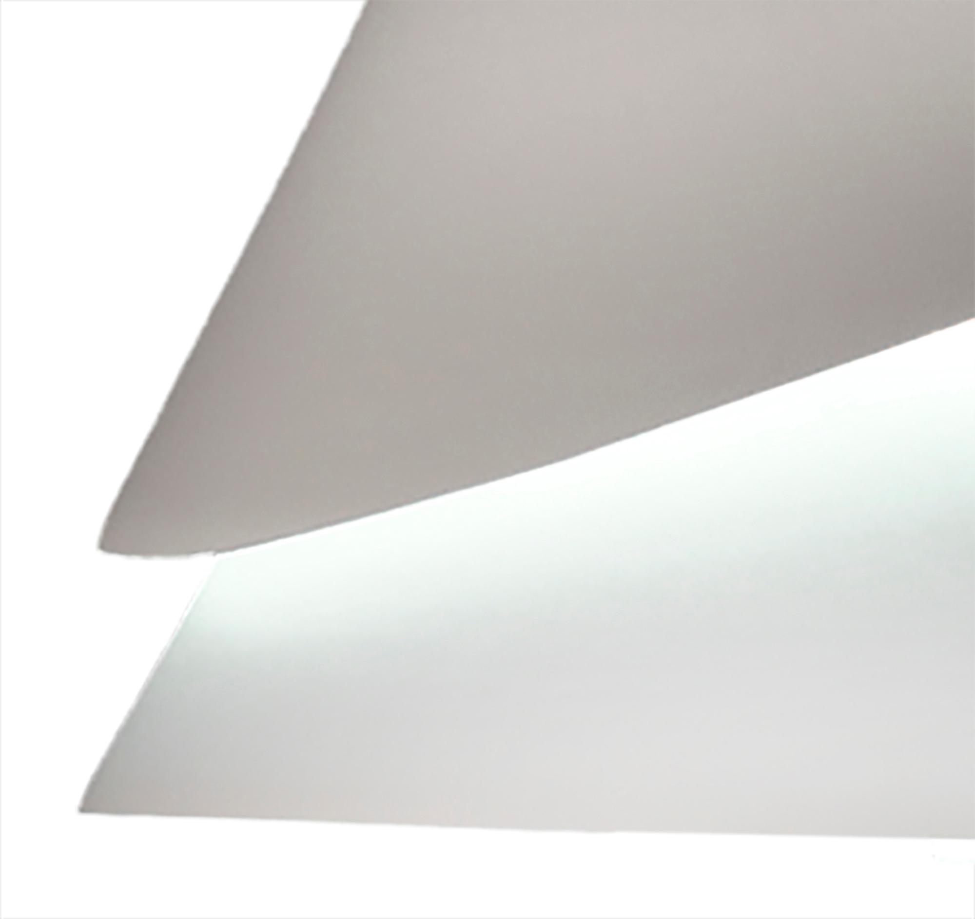 Alboran Floor Lamp 1x40W (No Inc), Alumimium/Iron