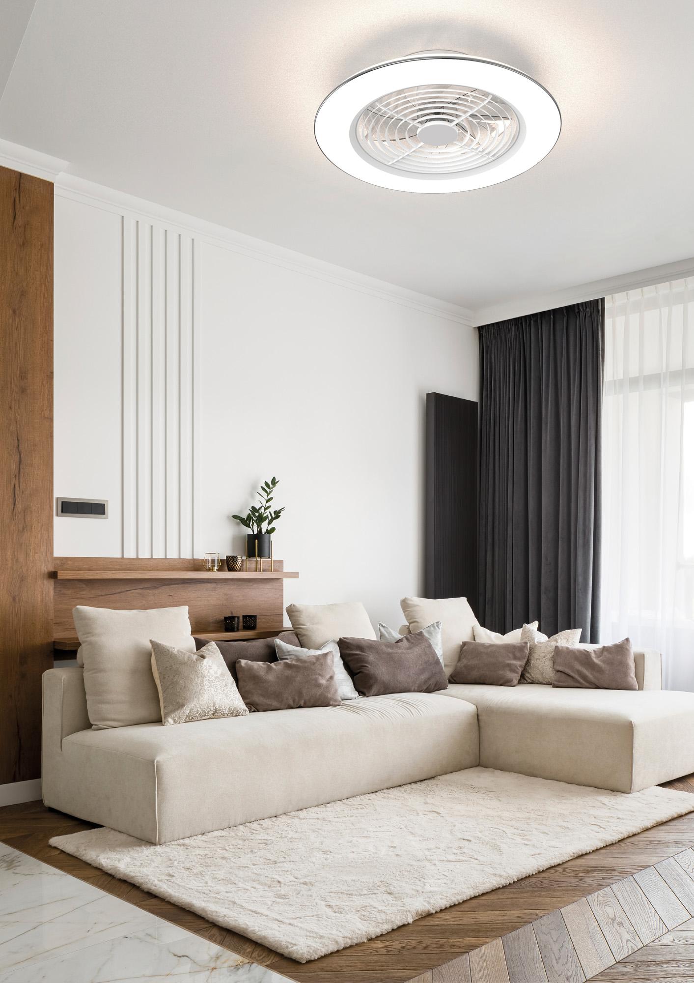 Alisio XL