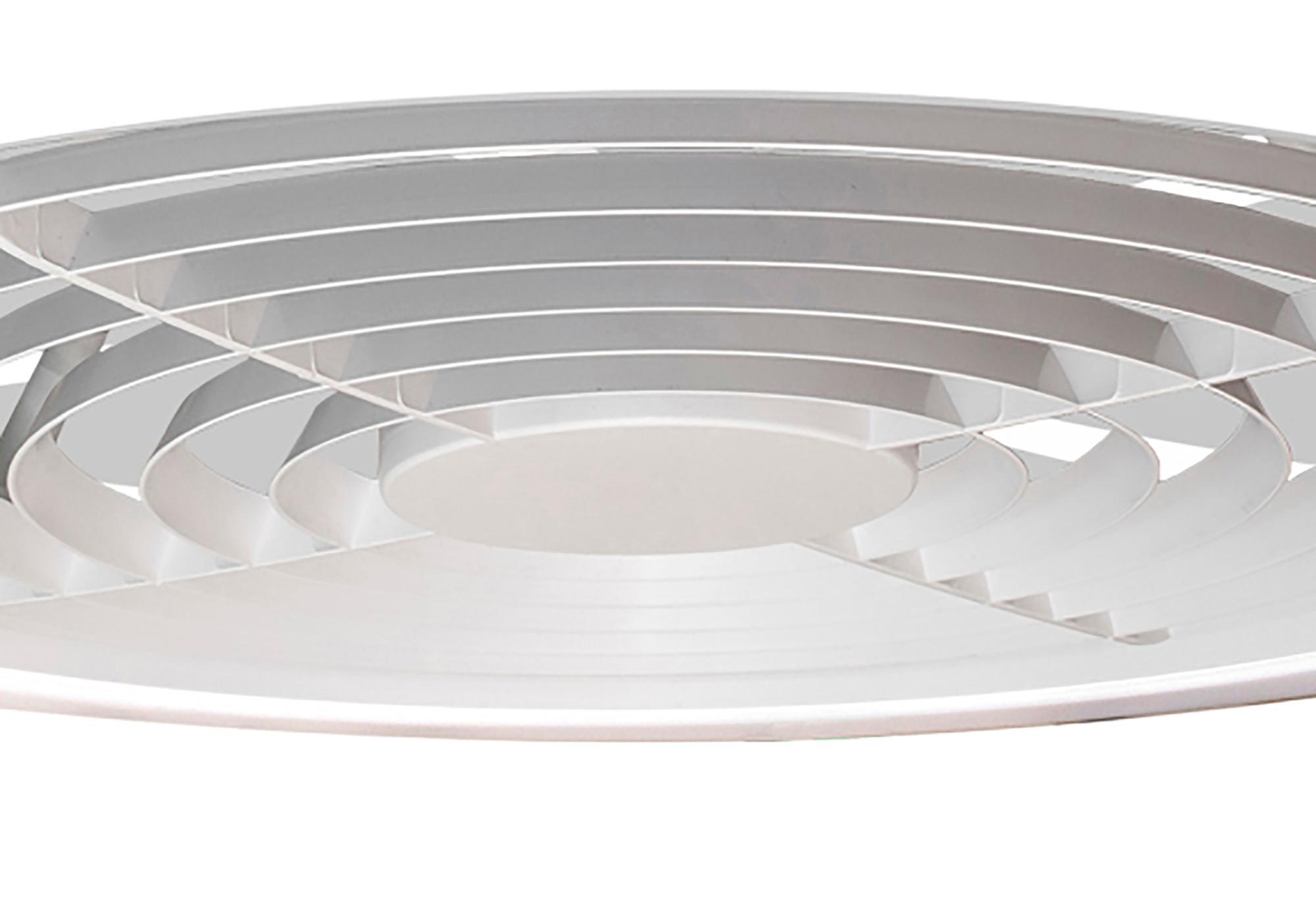 Alisio XL