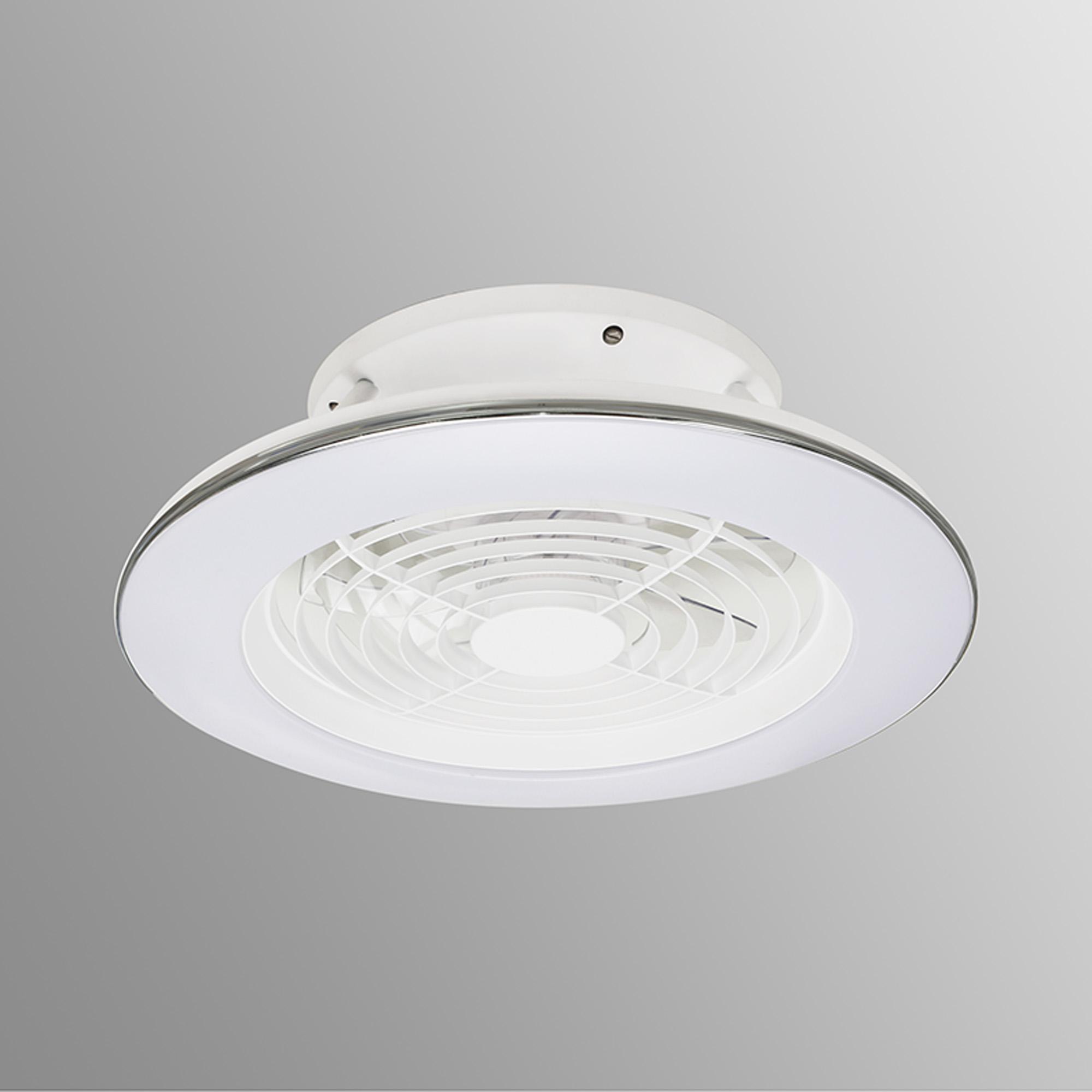 Alisio Mini