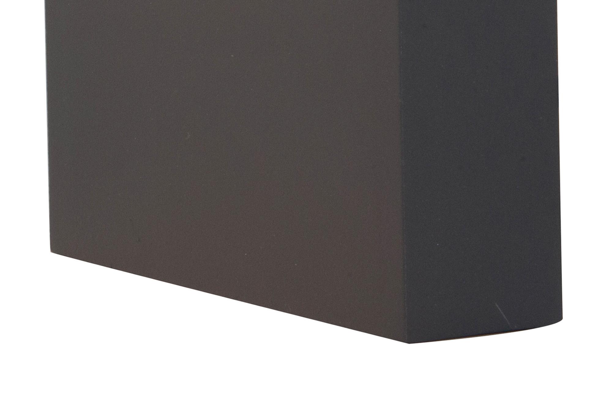 Alpine Wall Lamp