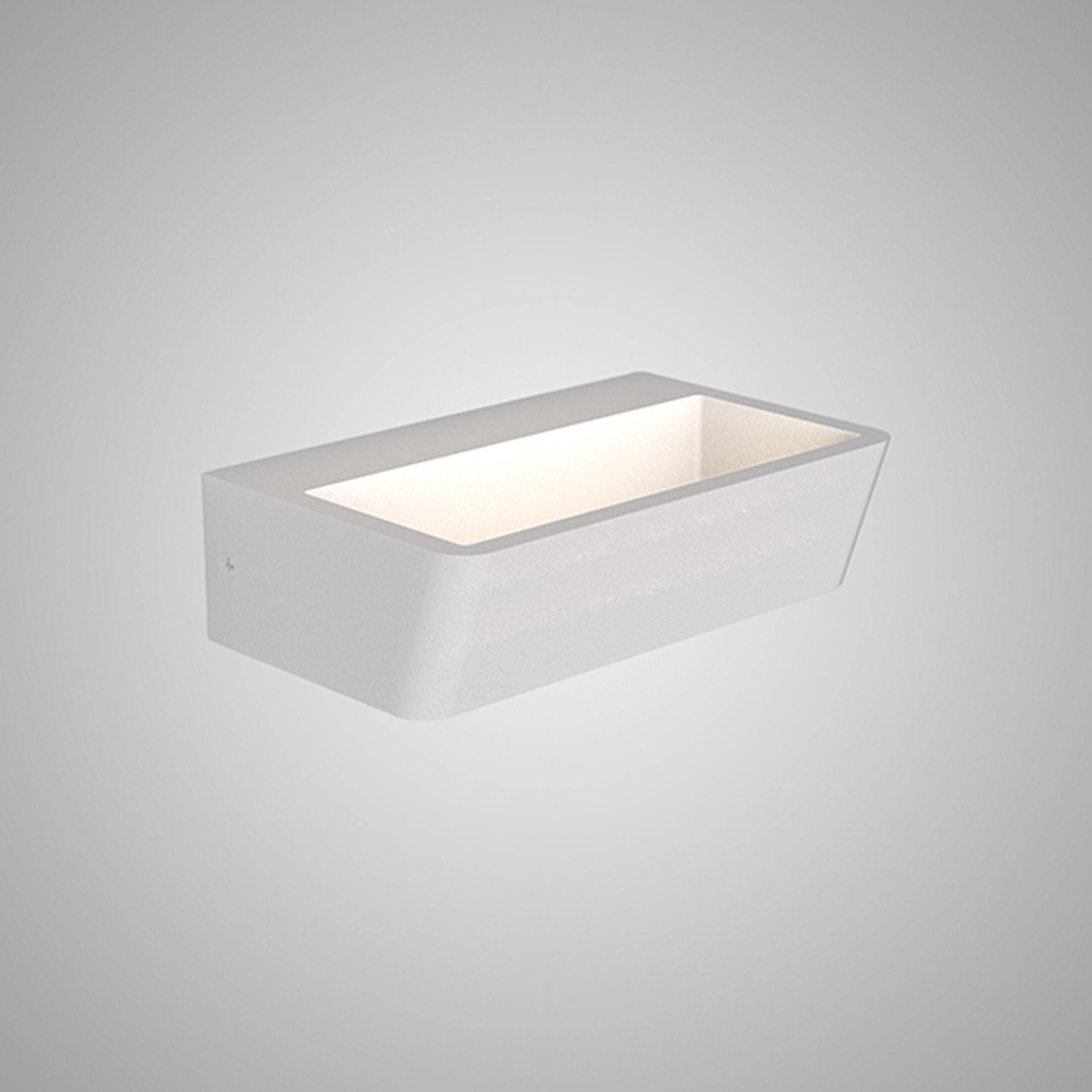 Altea Wall Lamp