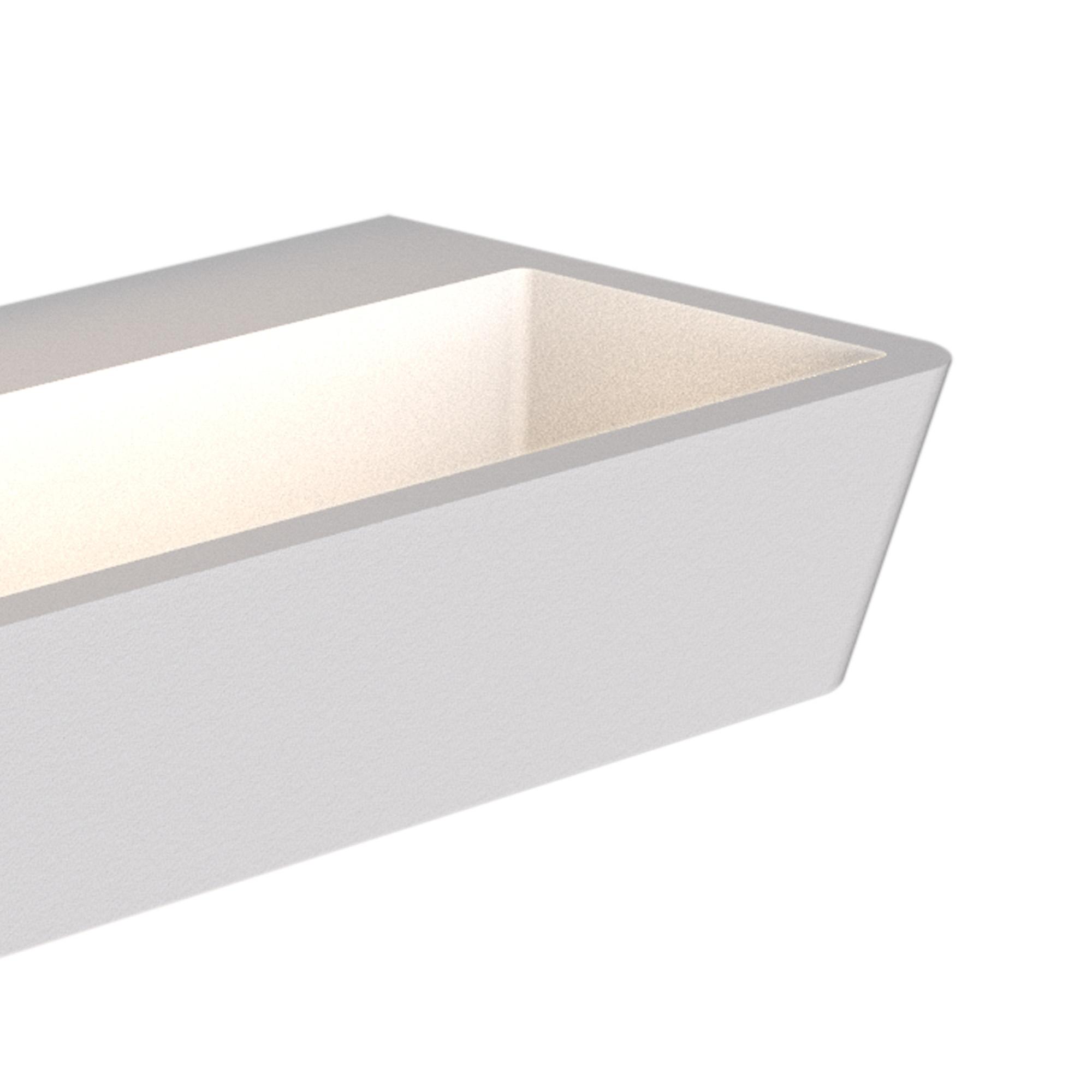 Altea Wall Lamp