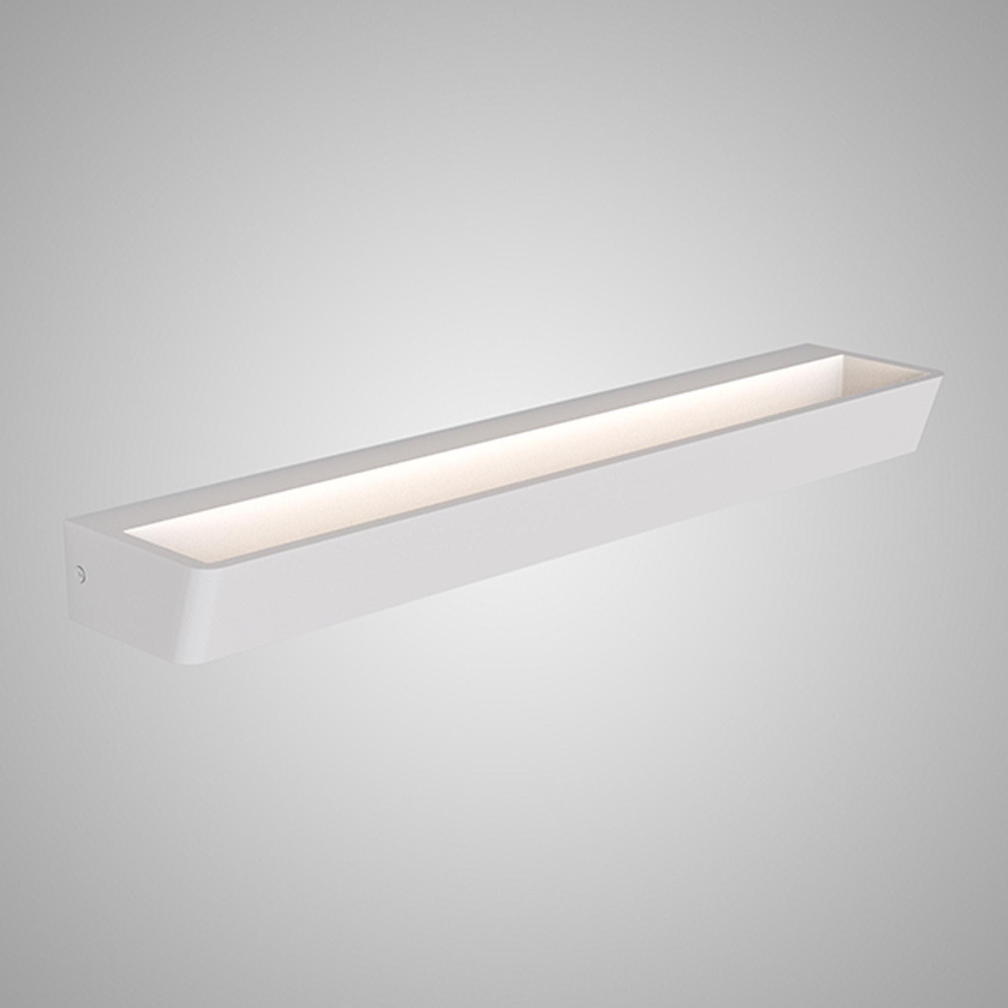 Altea Wall Lamp