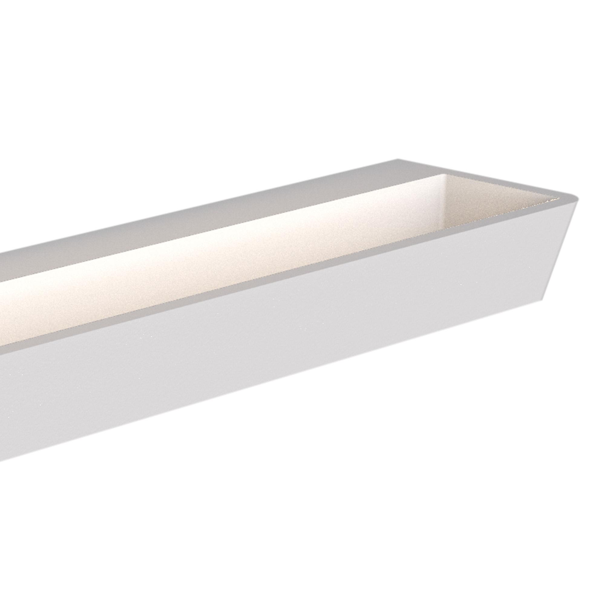 Altea Wall Lamp