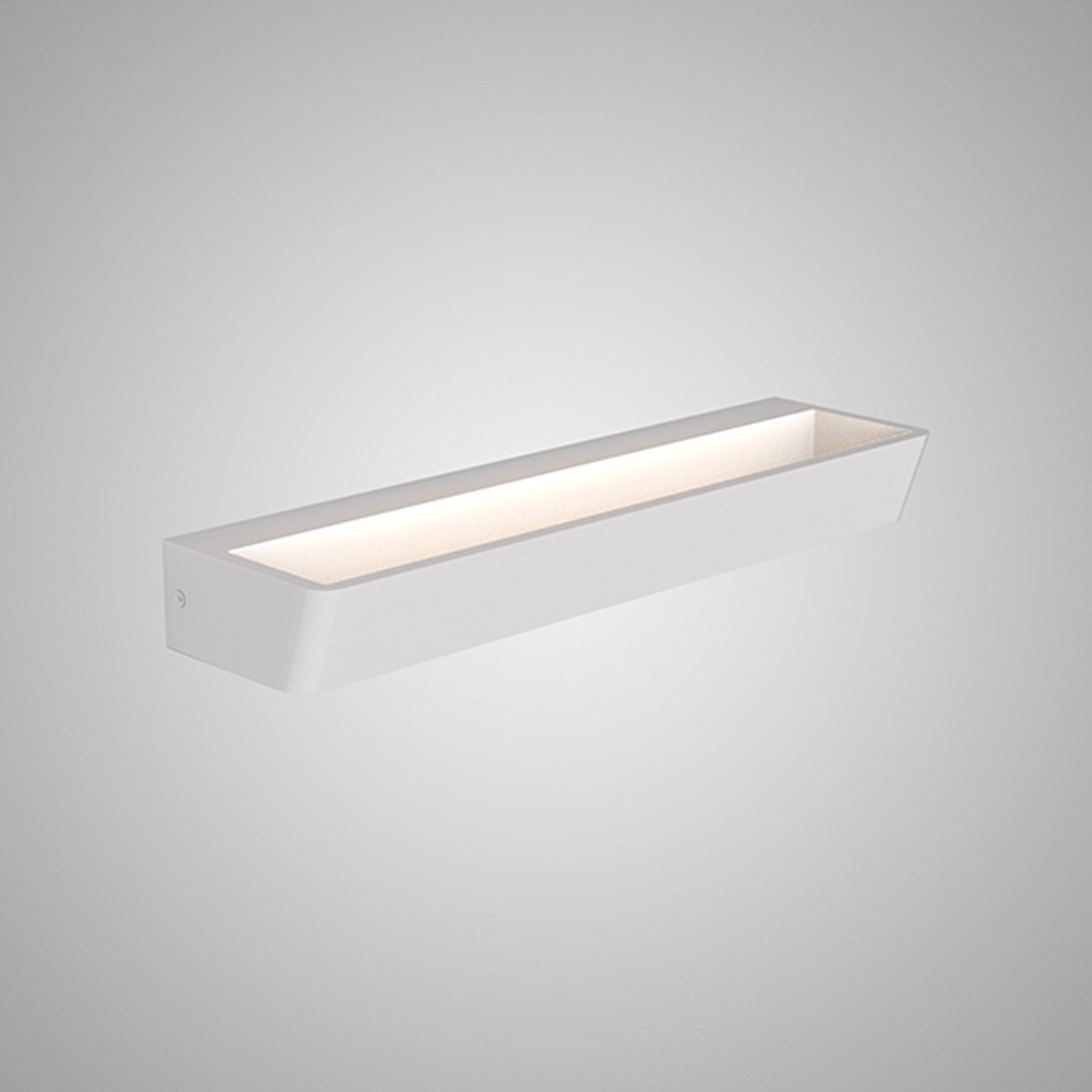 Altea Wall Lamp